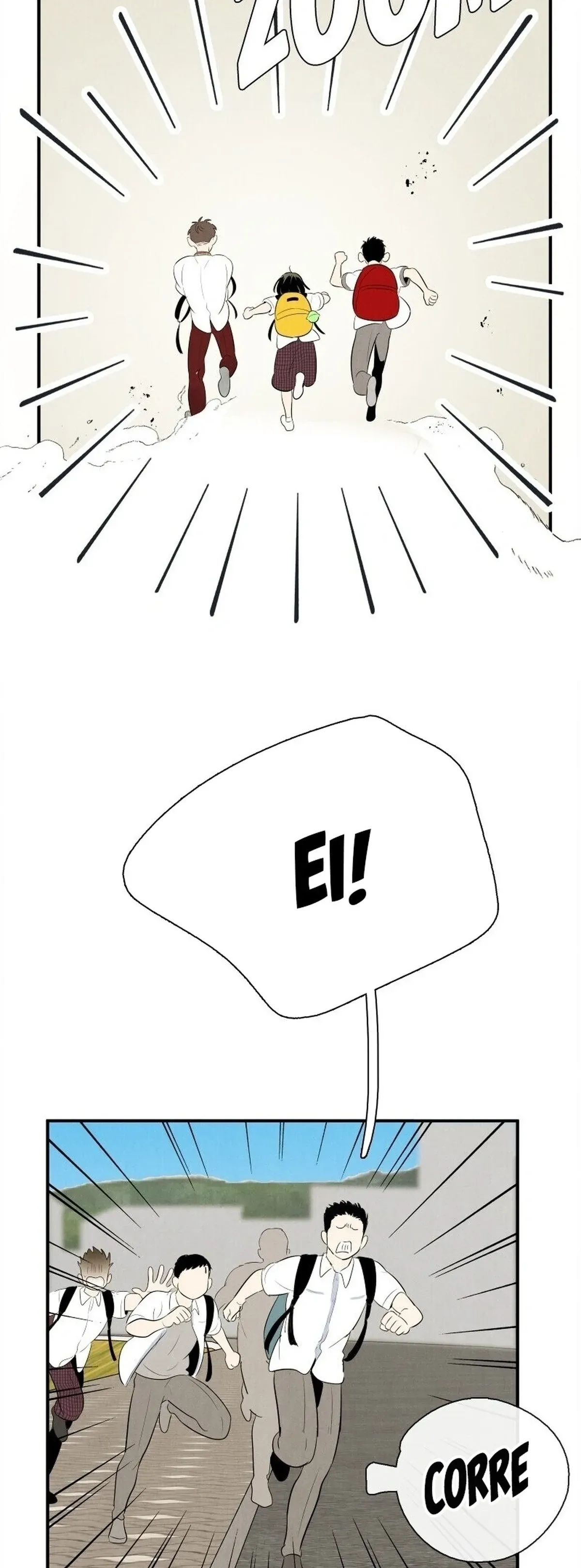 Página 110