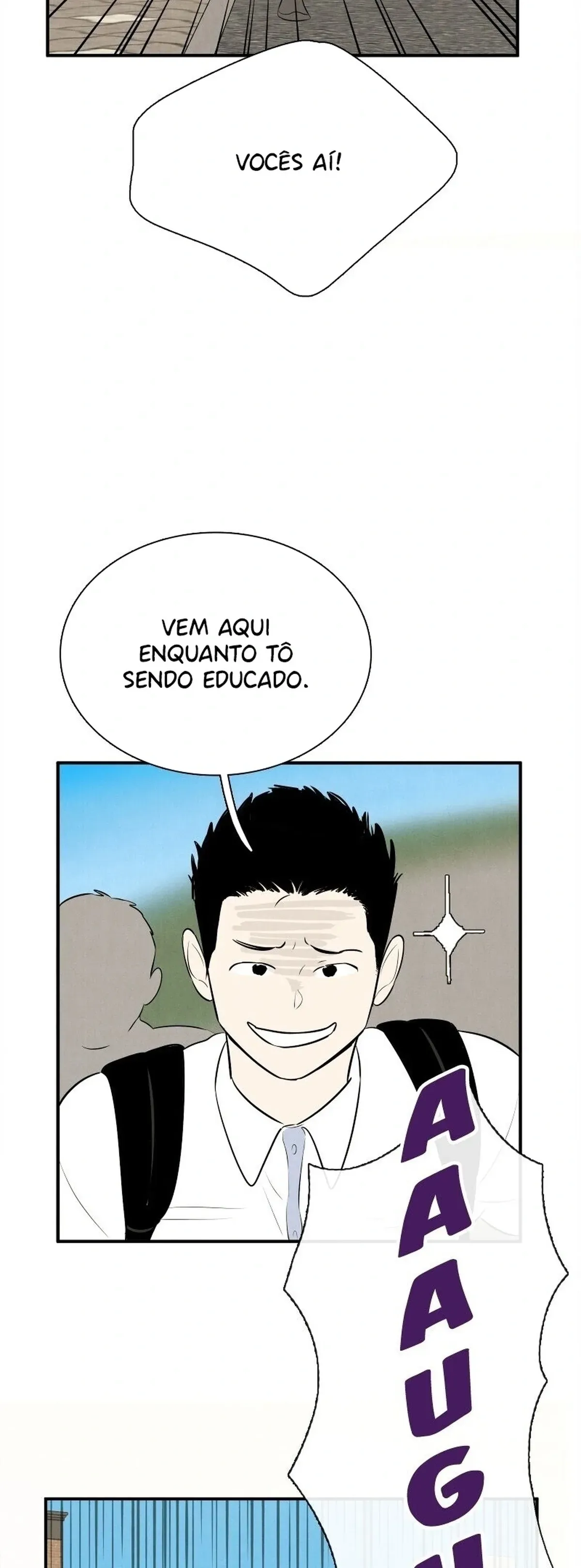 Página 111