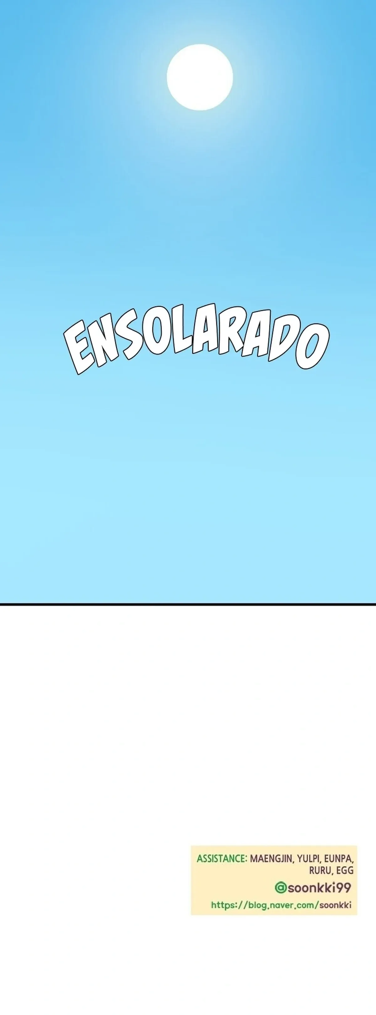 Página 114