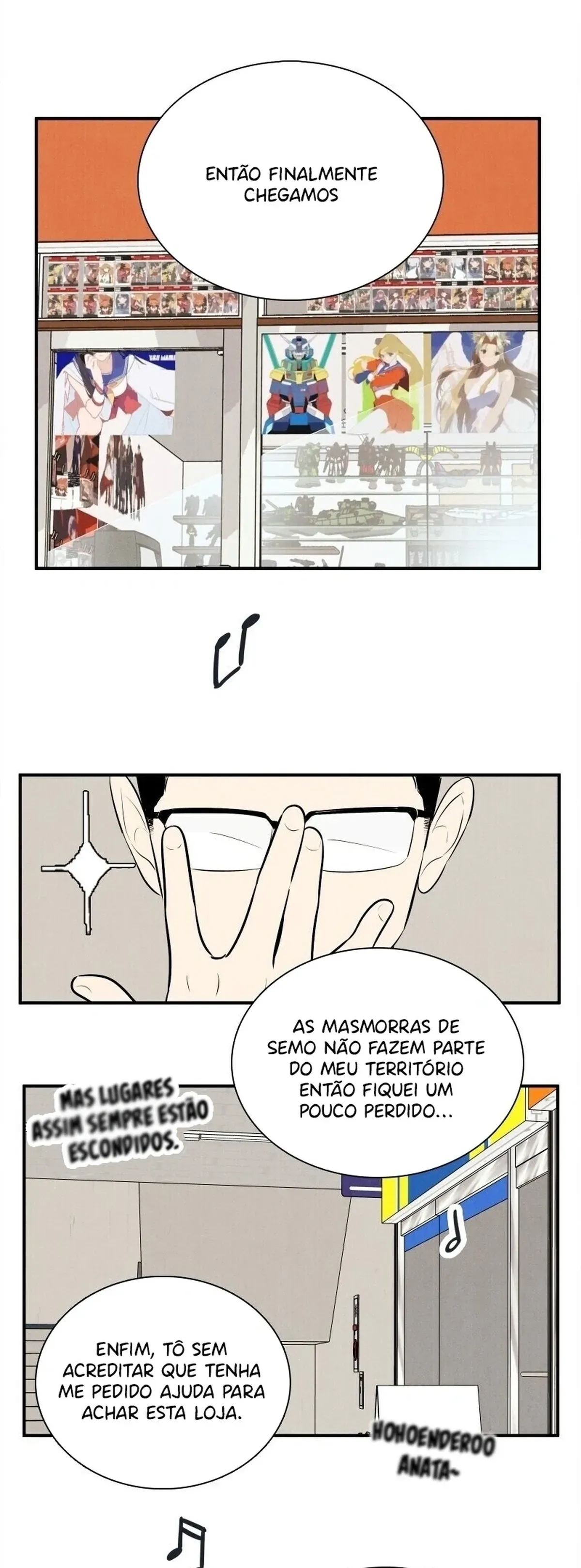 Página 116