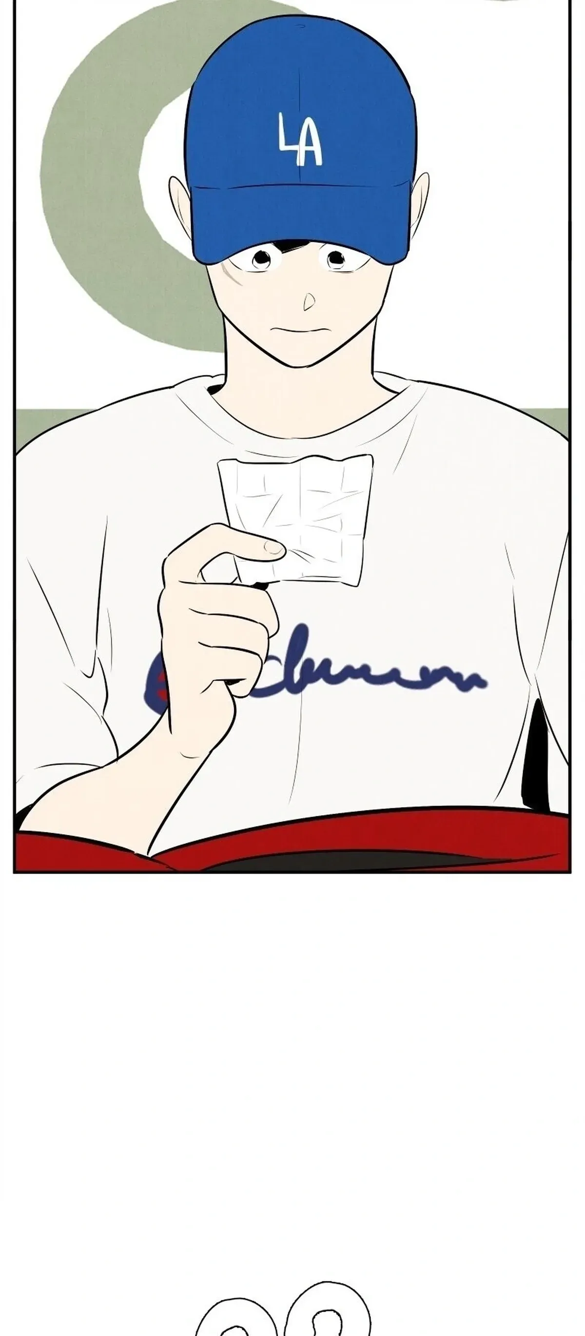 Página 11