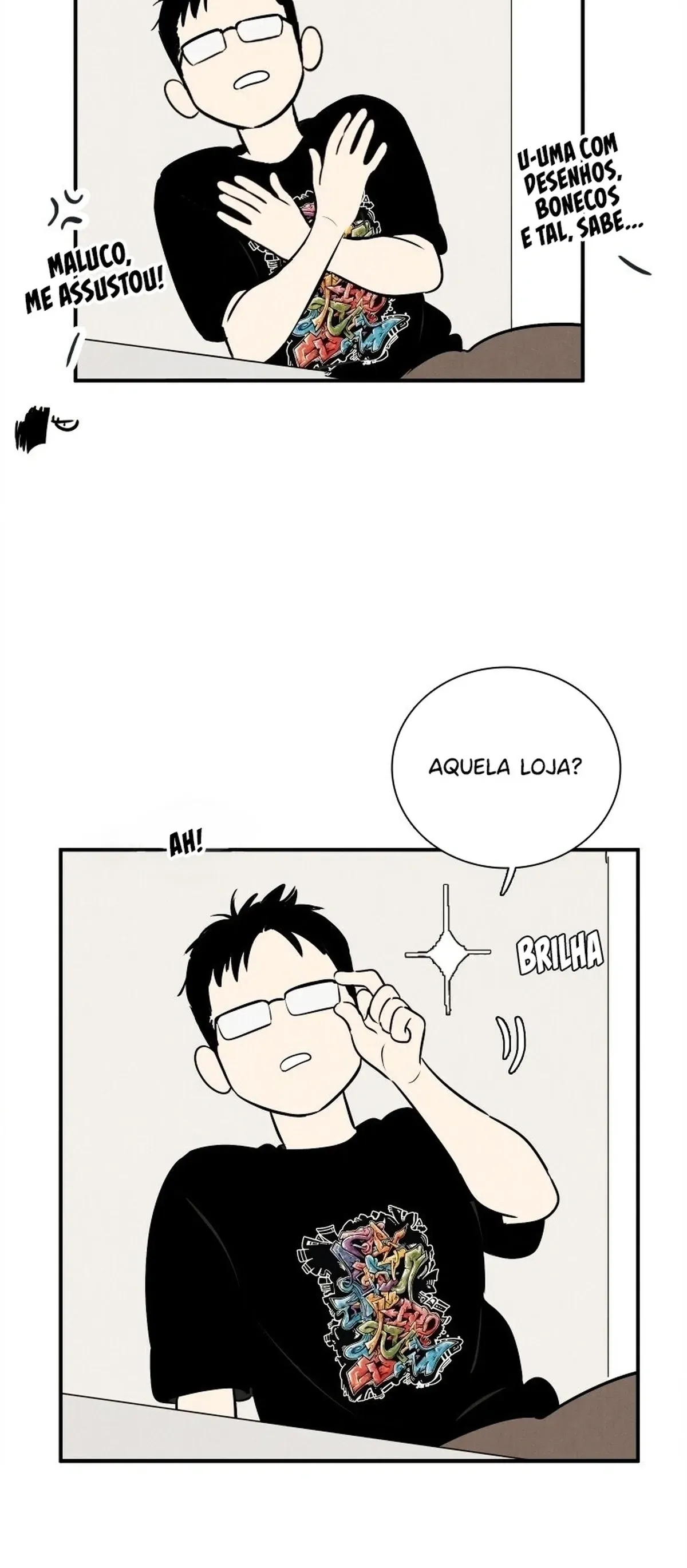Página 24