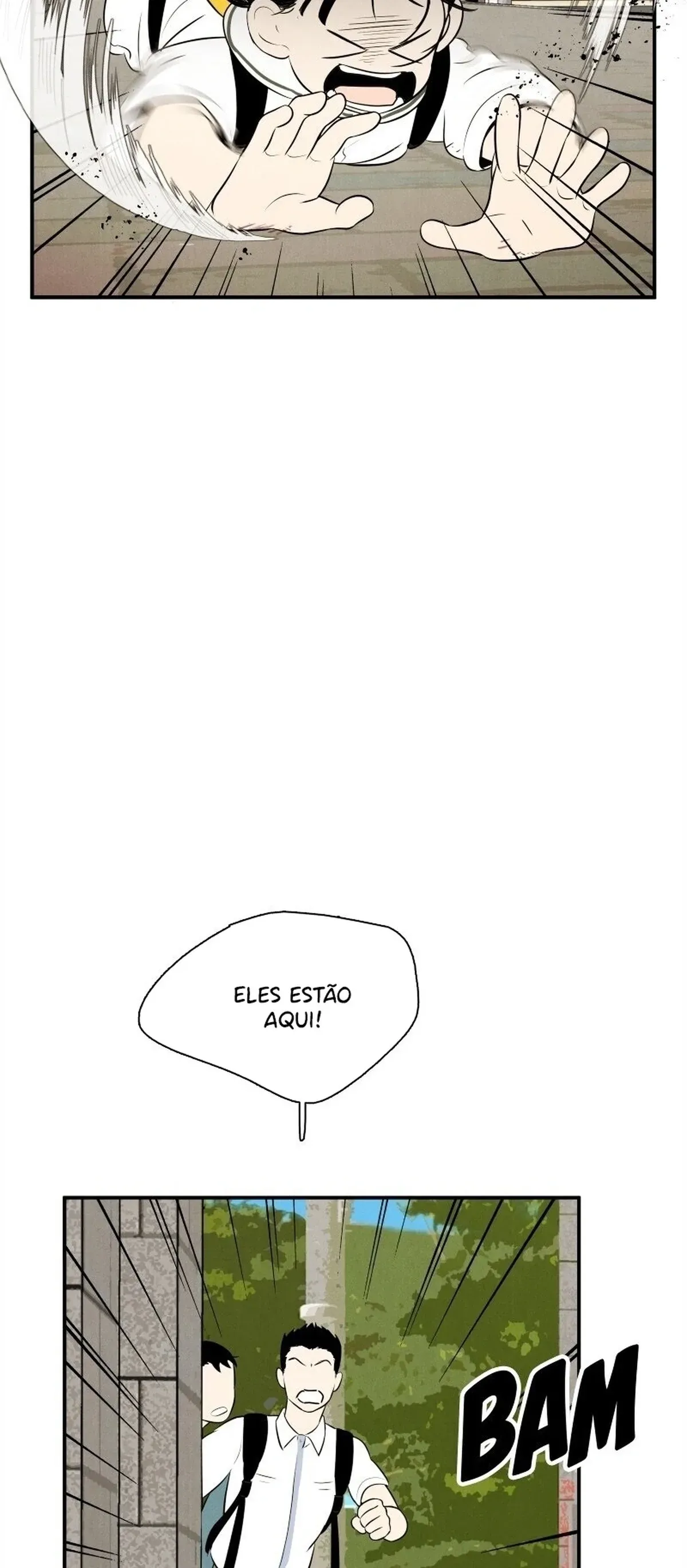 Página 31