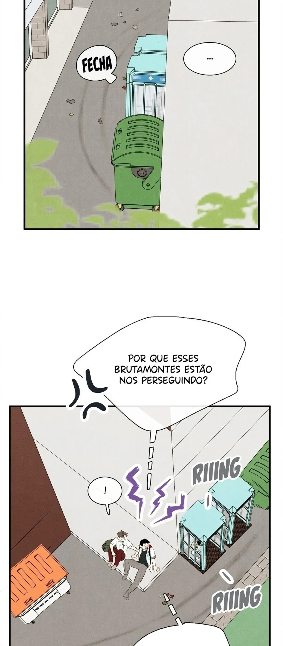 Página 40