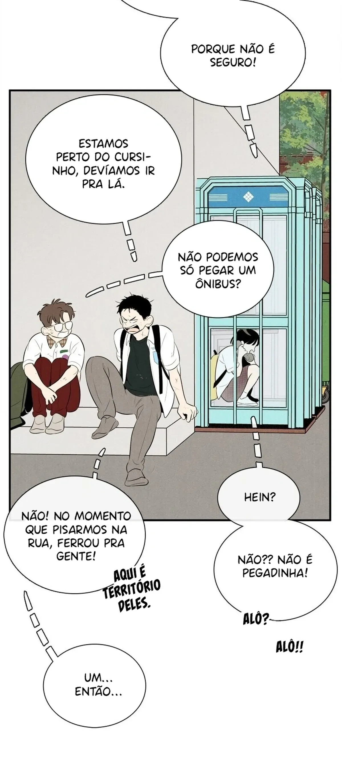Página 42