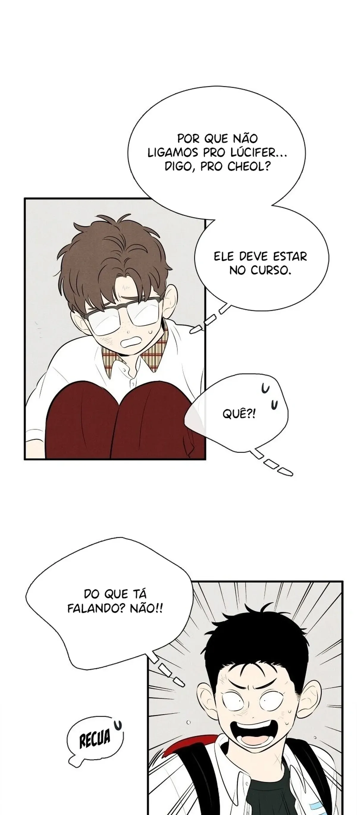 Página 43