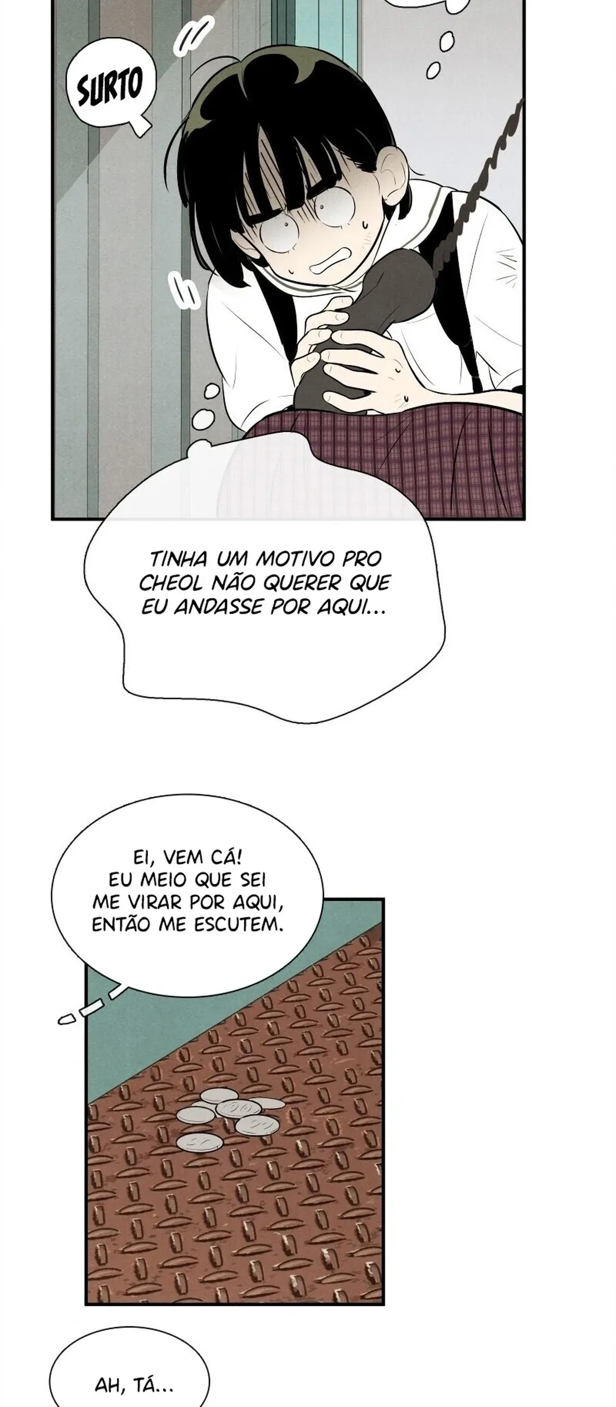 Página 45