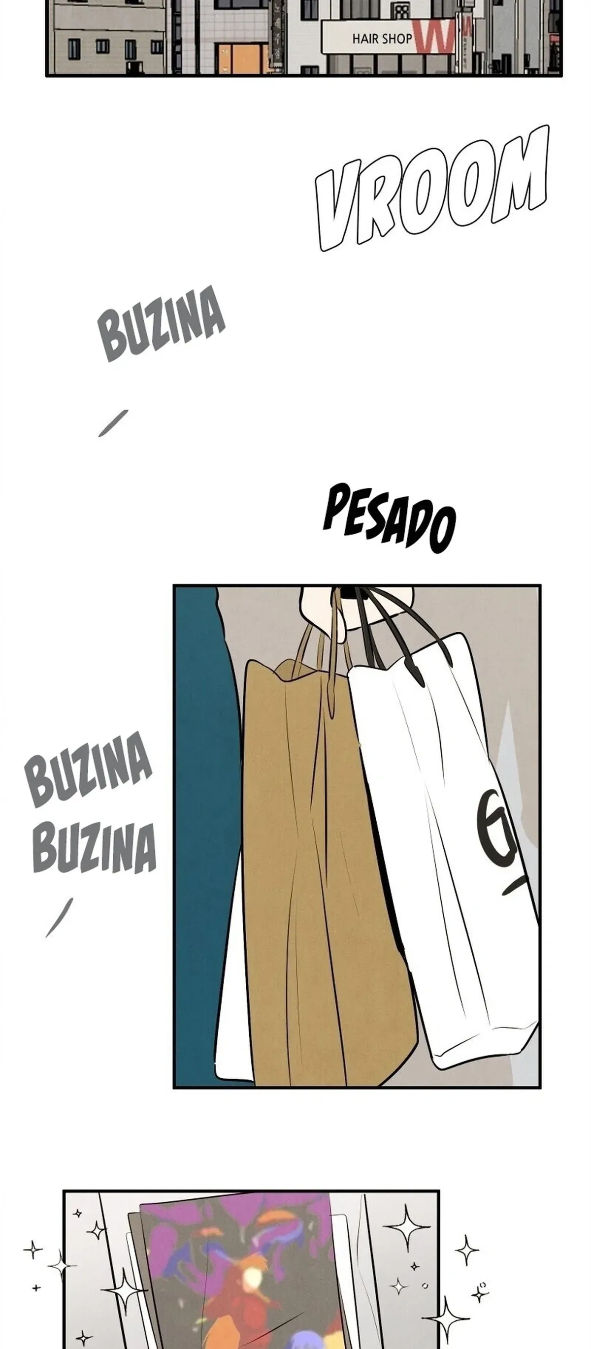 Página 48