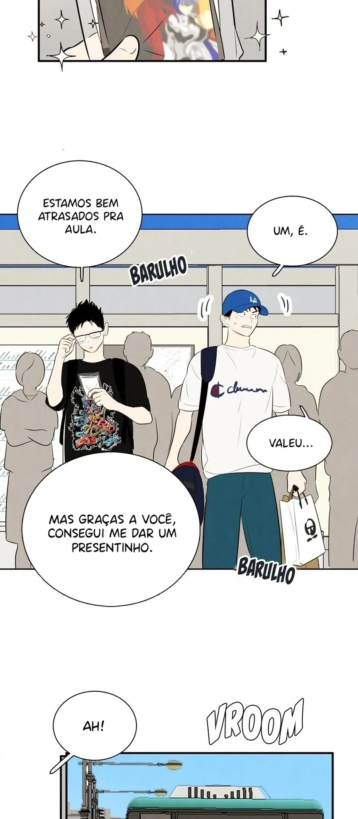 Página 49