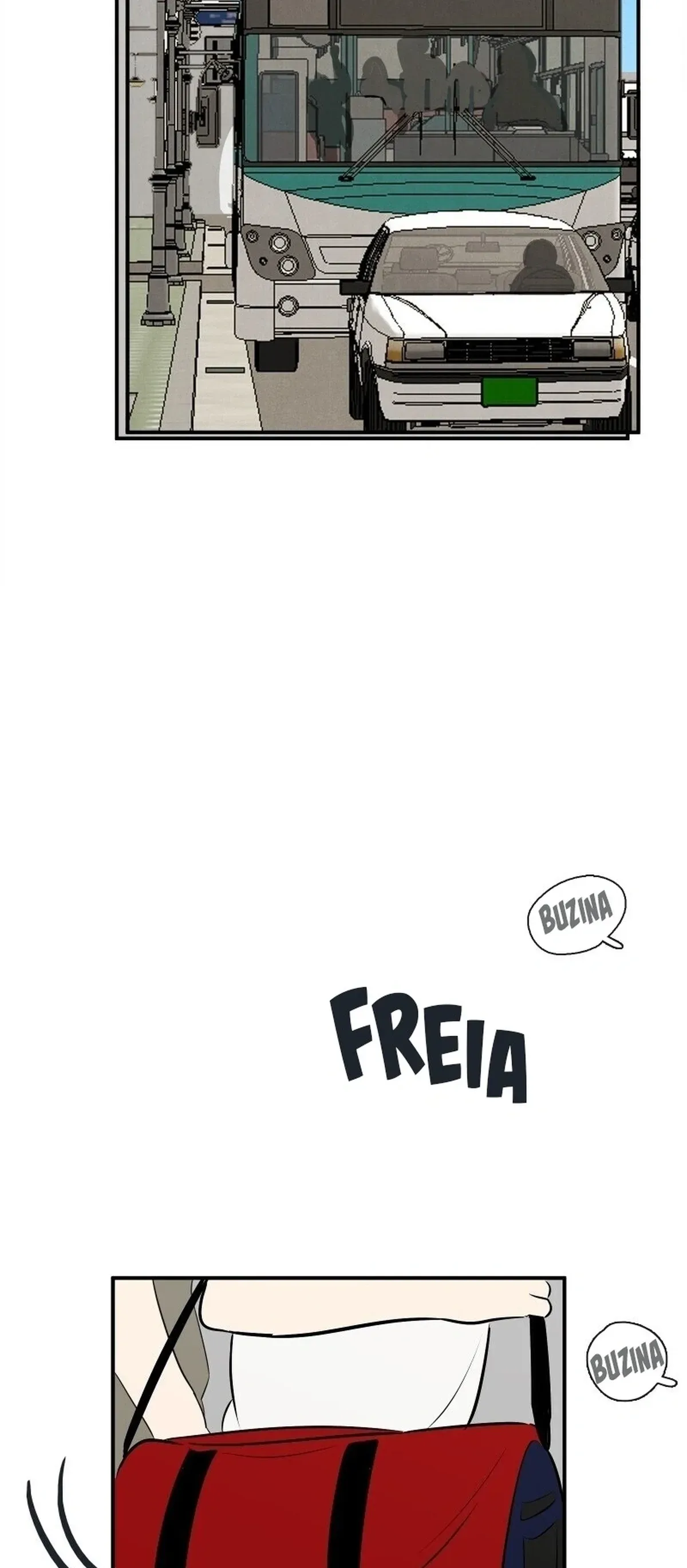 Página 50