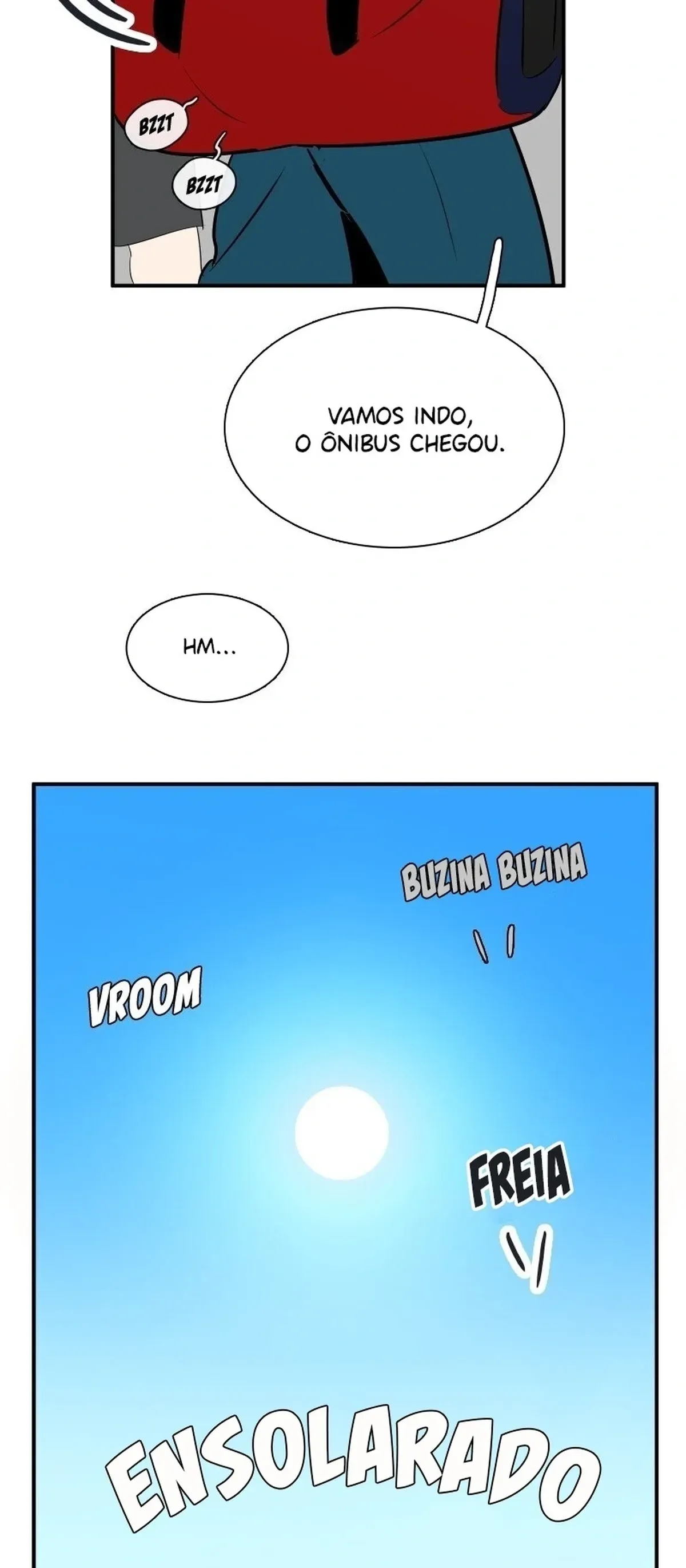 Página 51