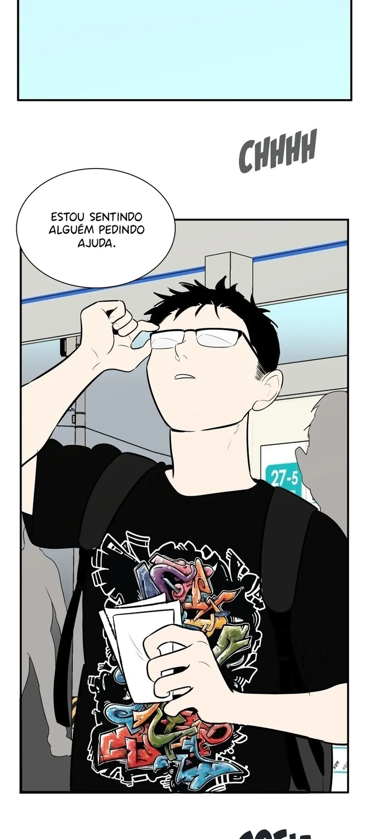 Página 52