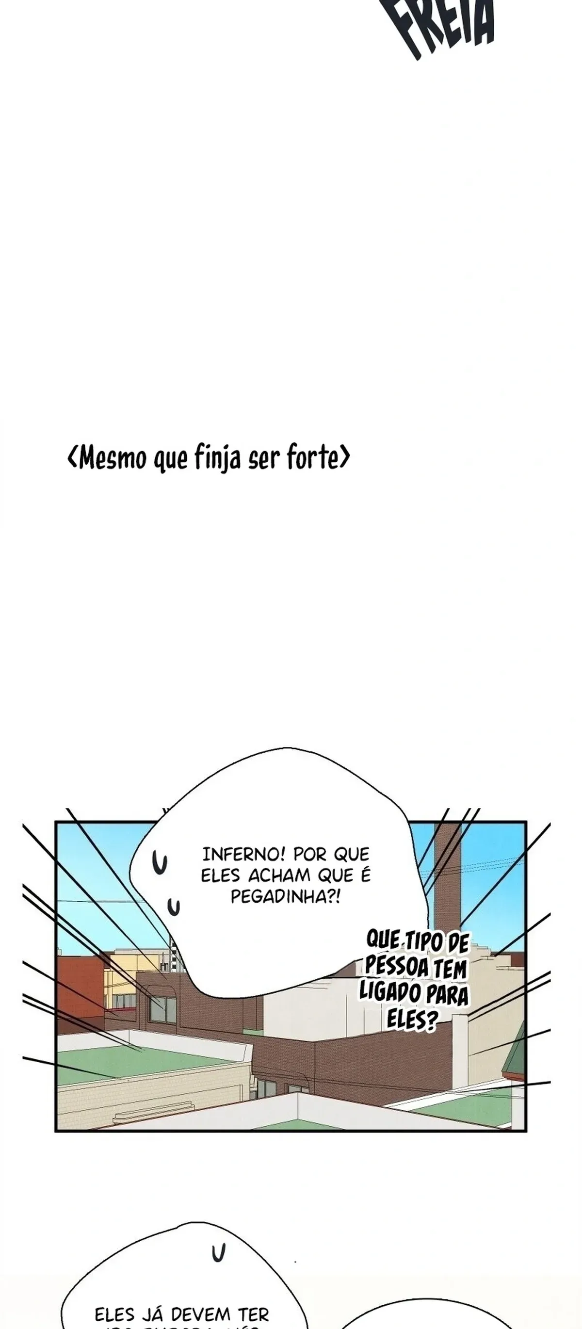 Página 53