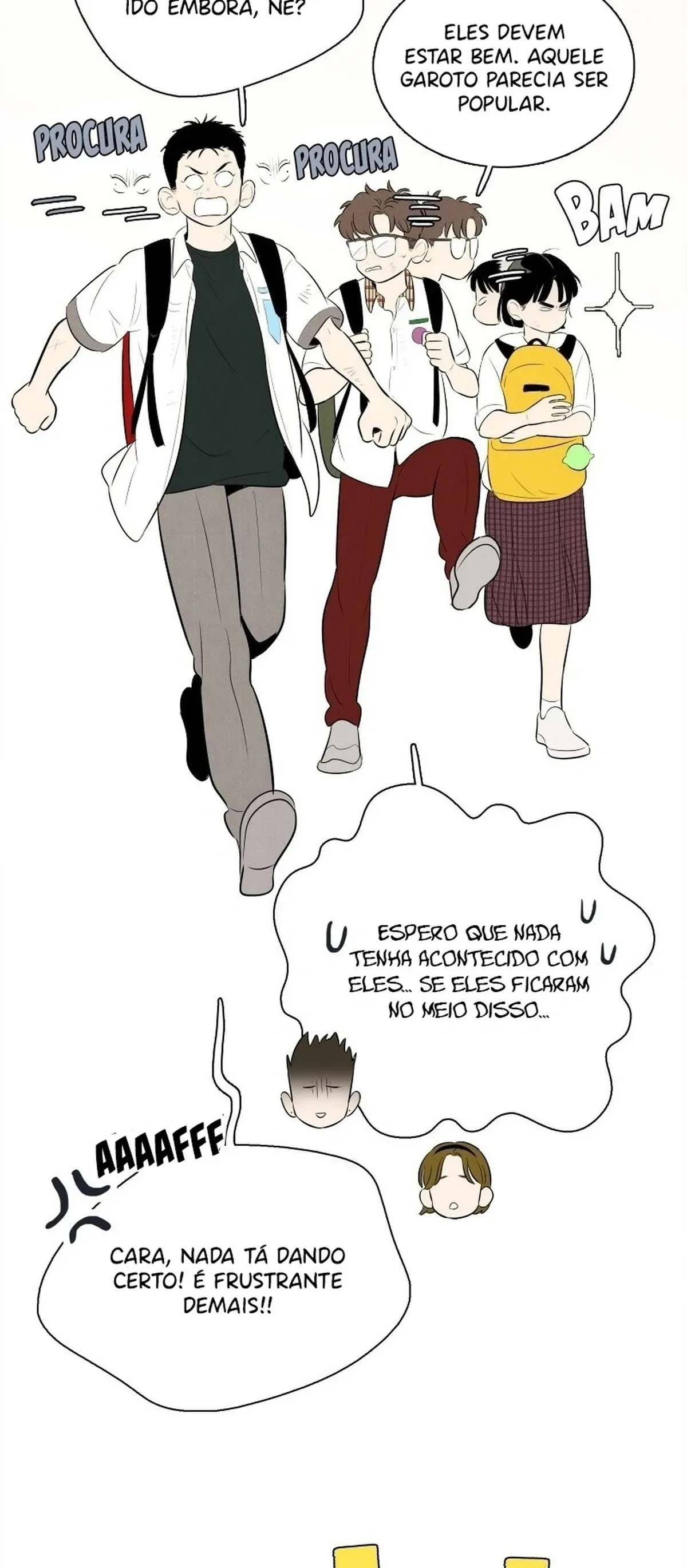 Página 54