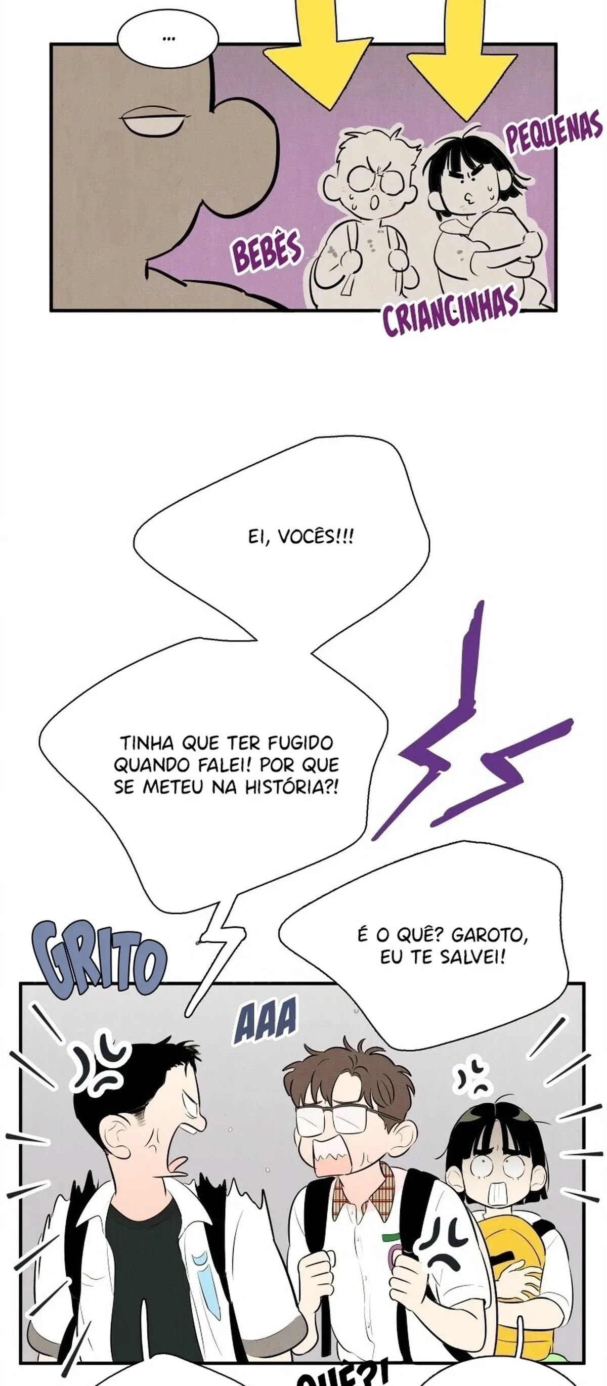 Página 55
