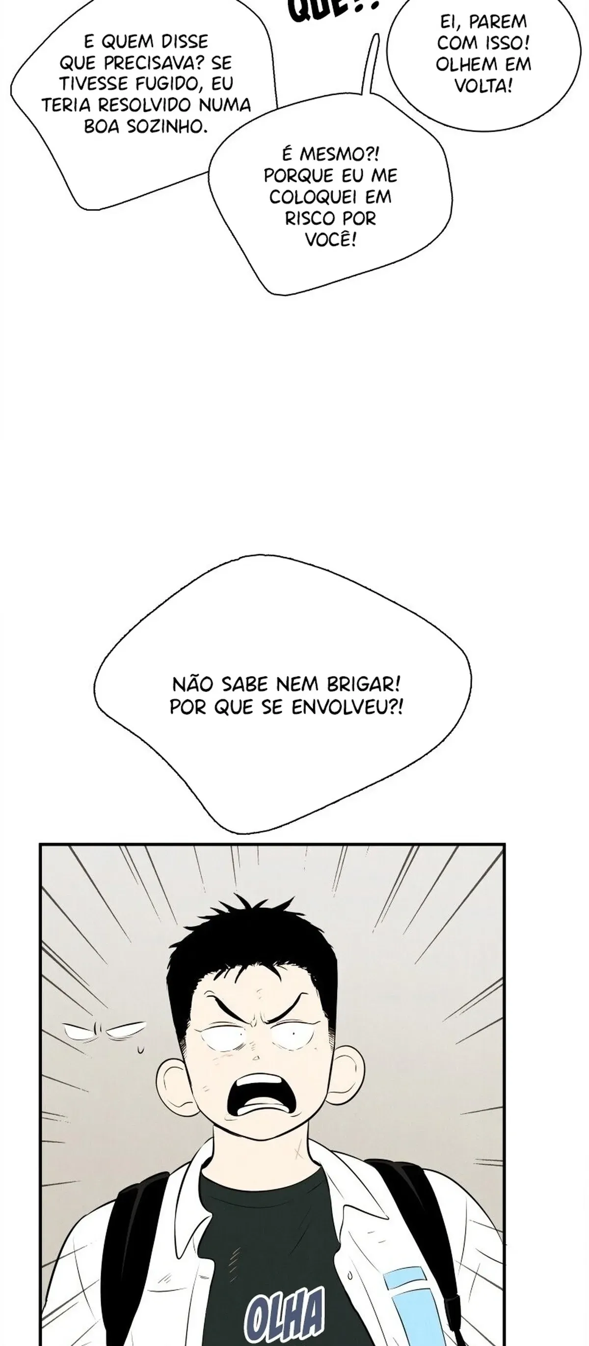 Página 56