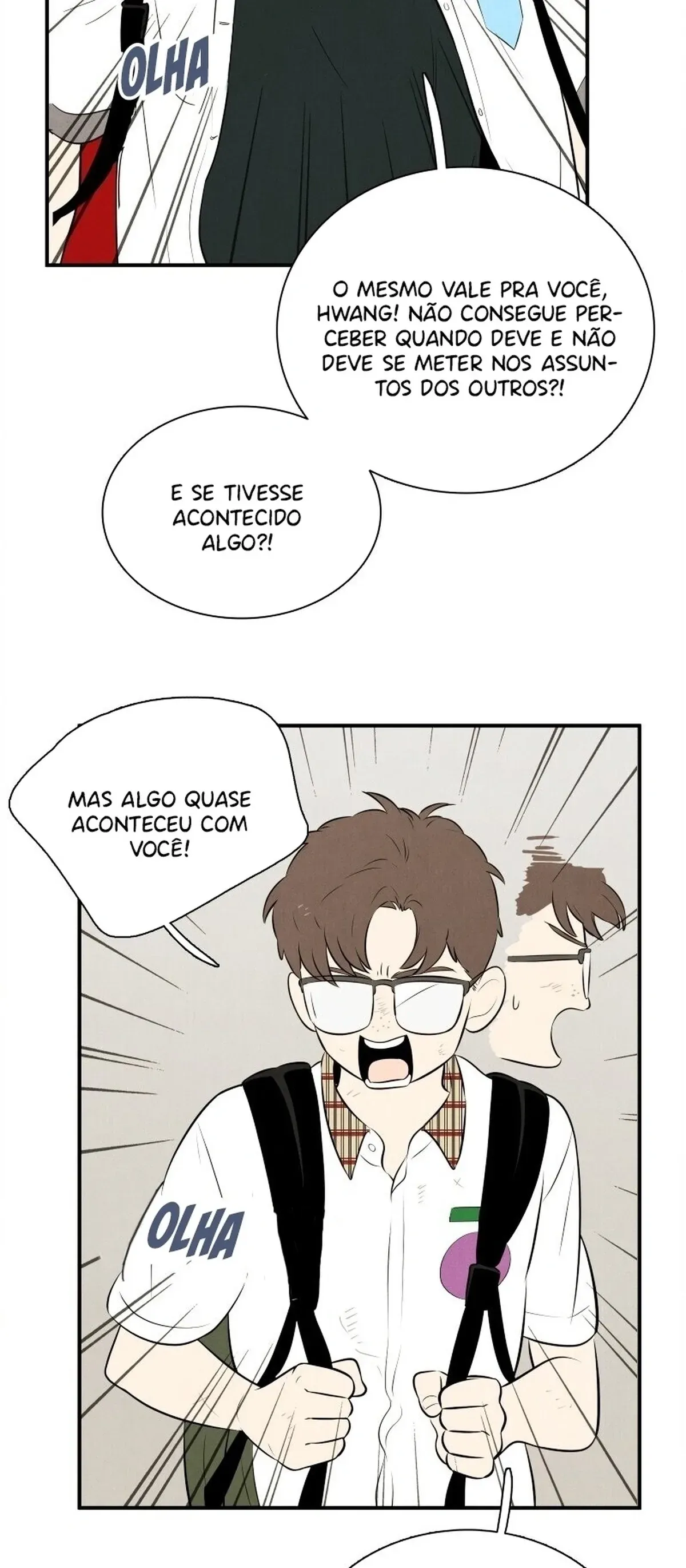 Página 57
