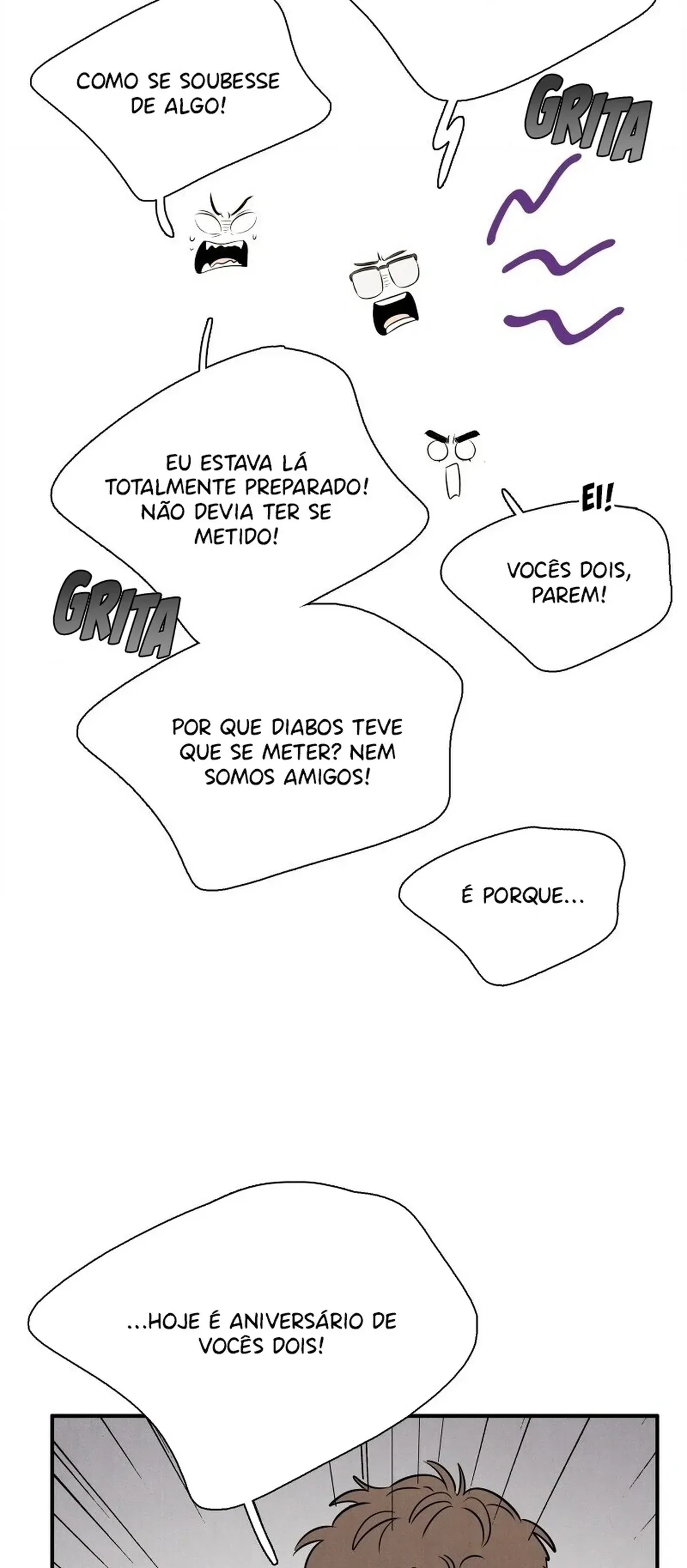 Página 59