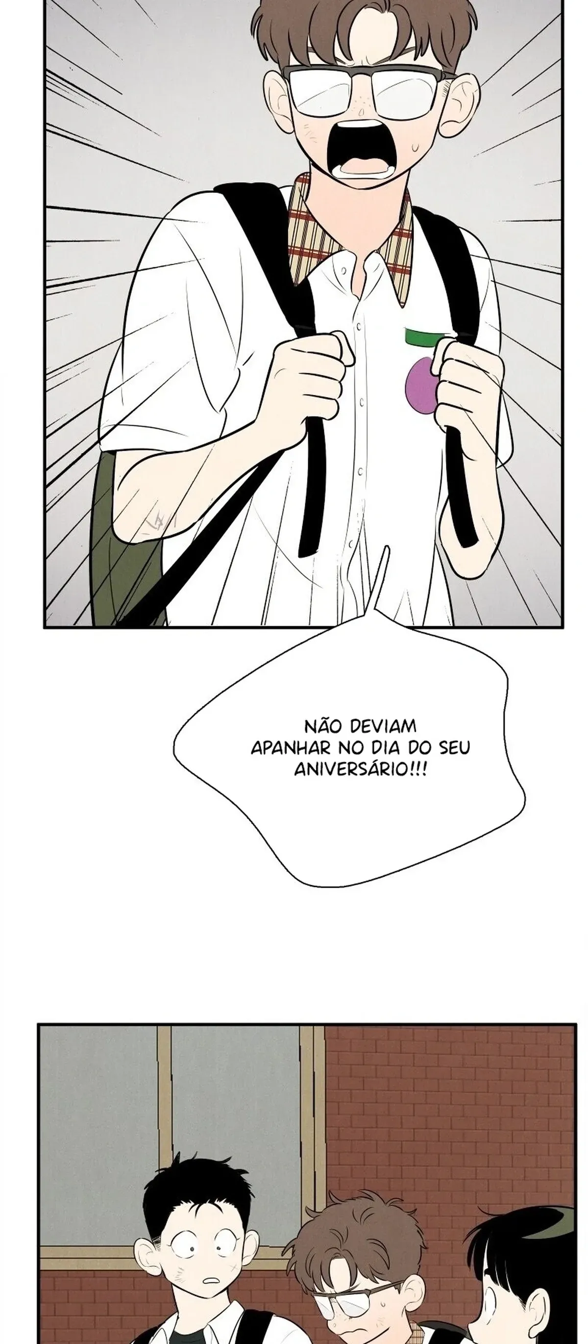 Página 60