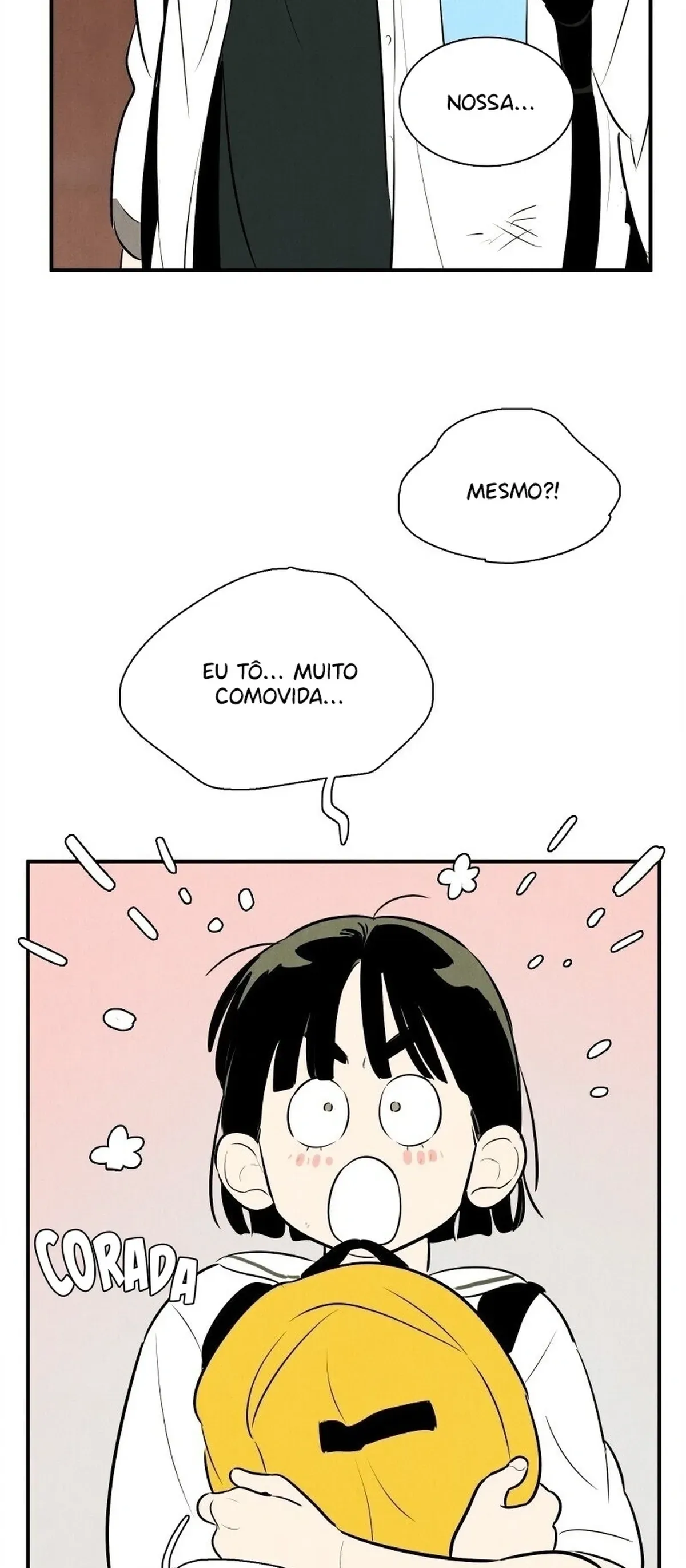 Página 62