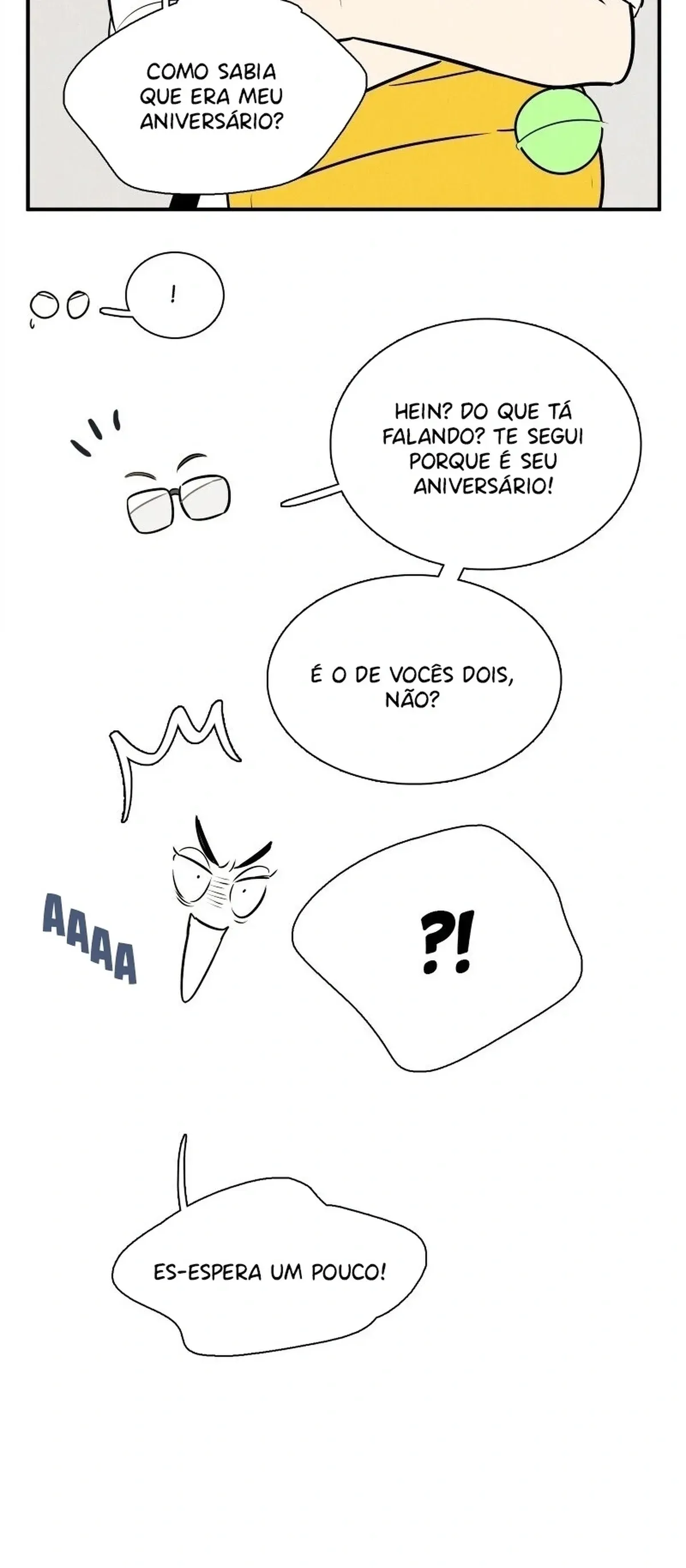 Página 63