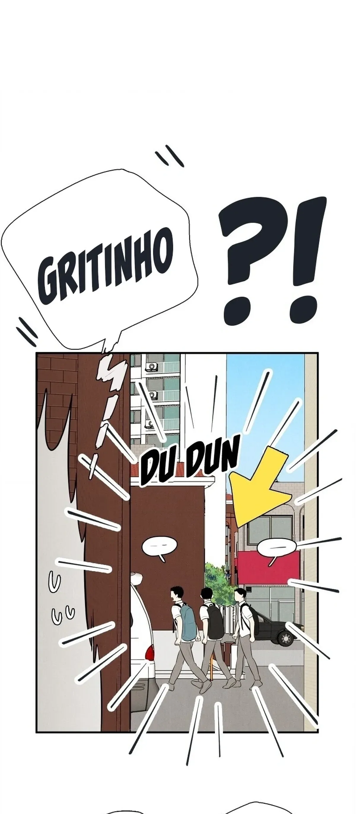 Página 64