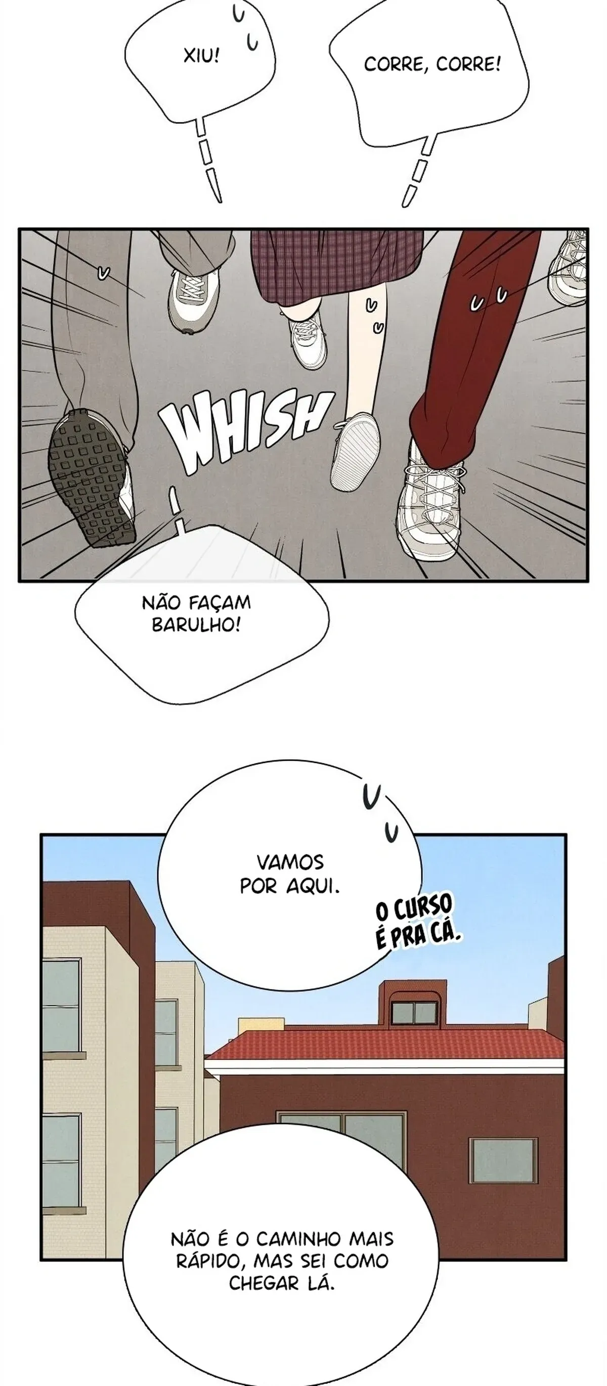 Página 65