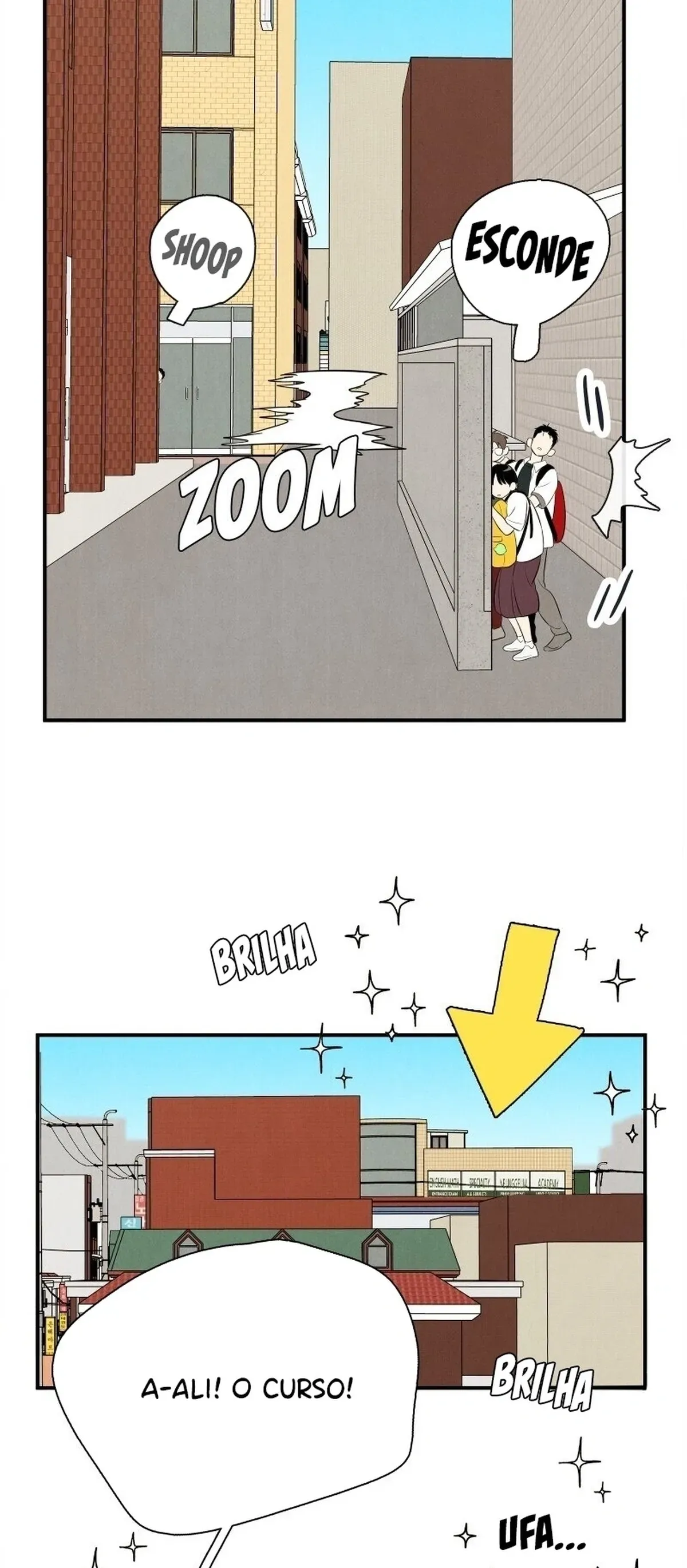 Página 67