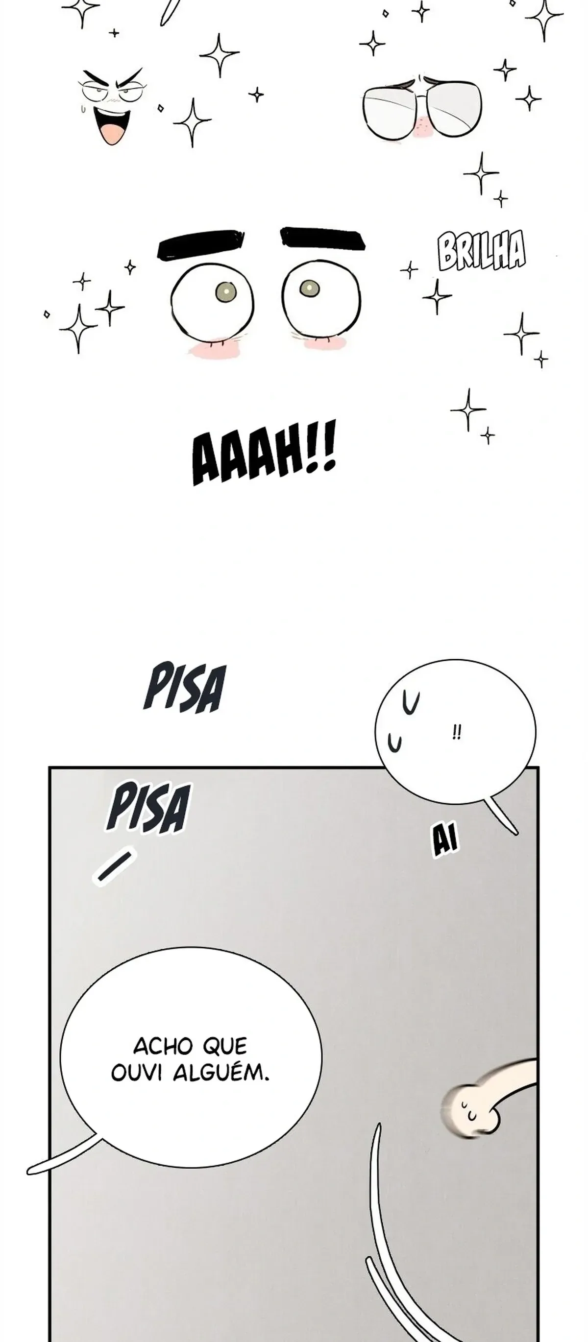 Página 68
