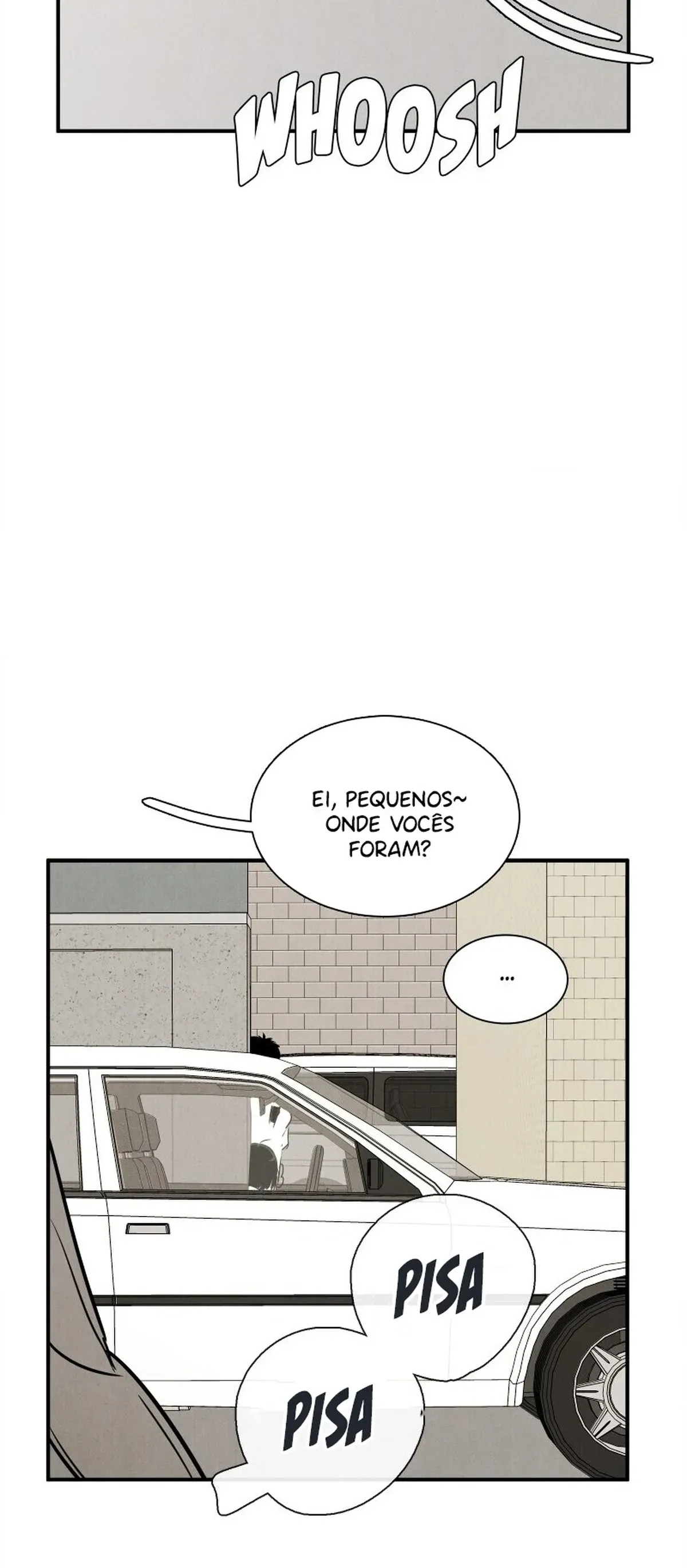Página 69