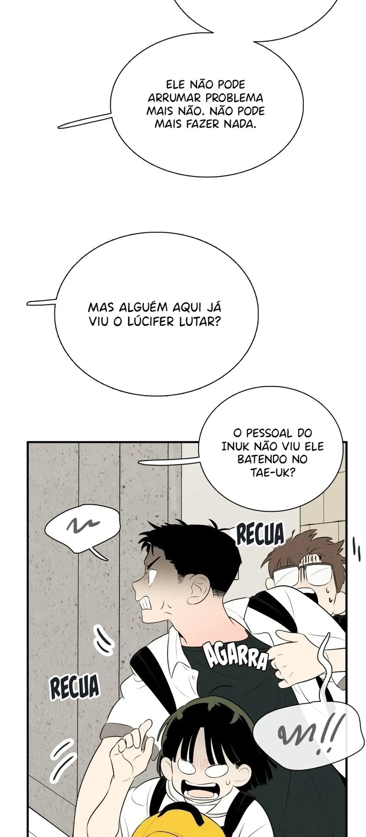 Página 71