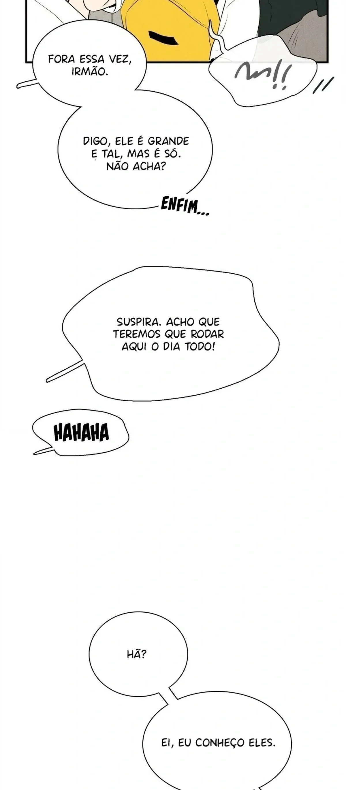 Página 72