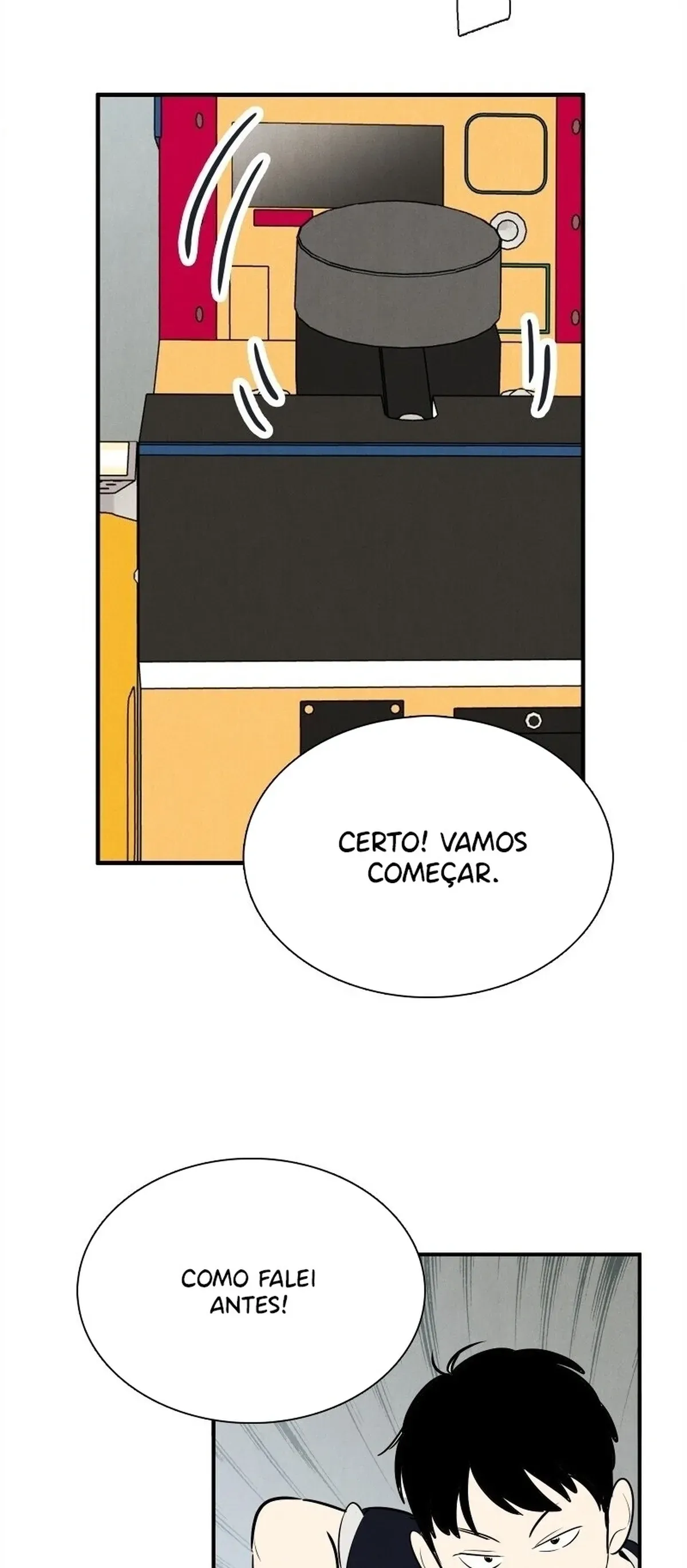 Página 86