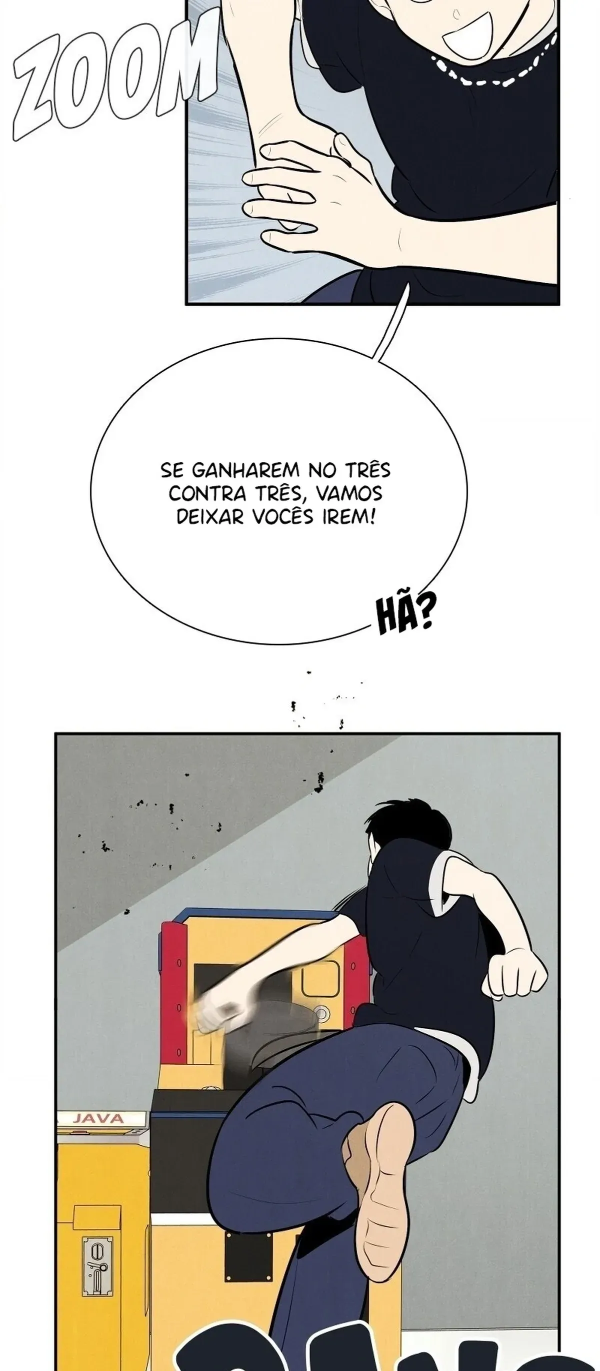 Página 87