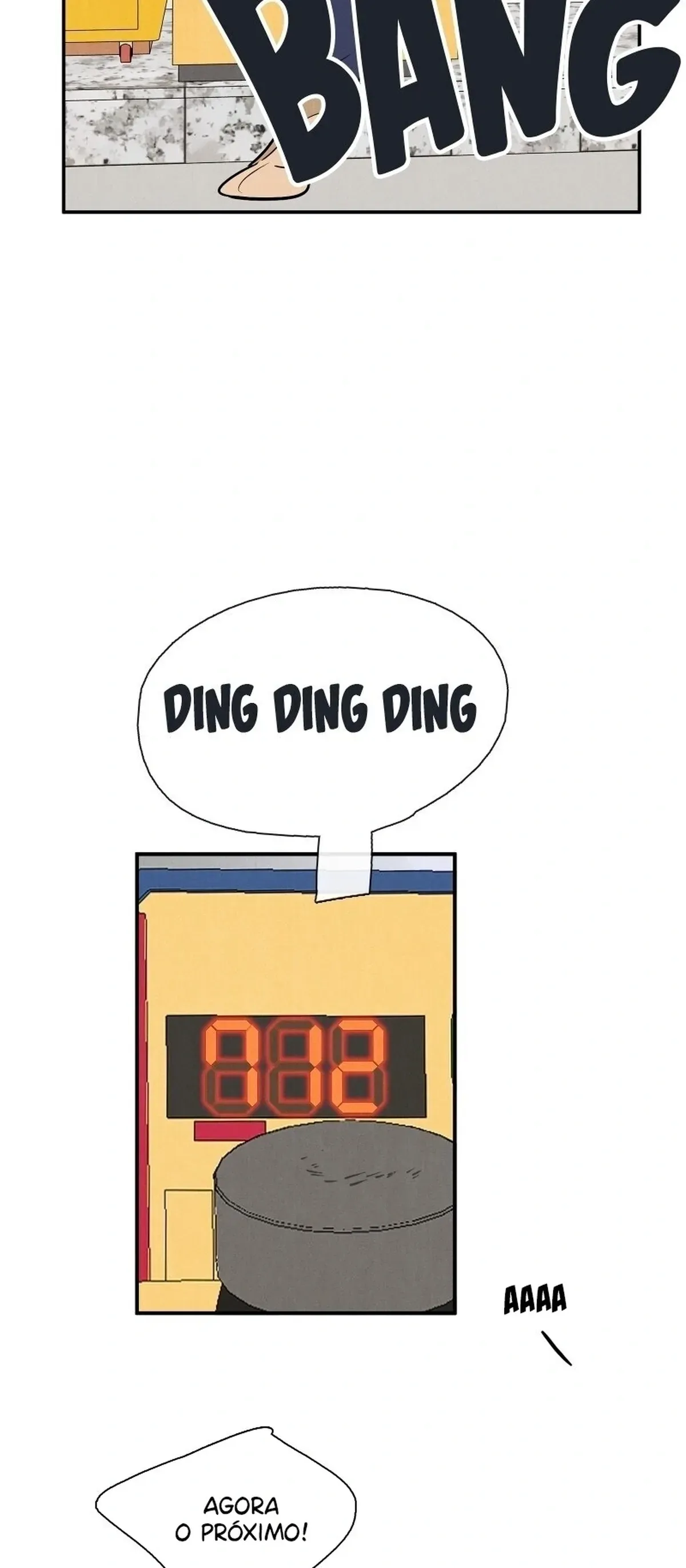 Página 88