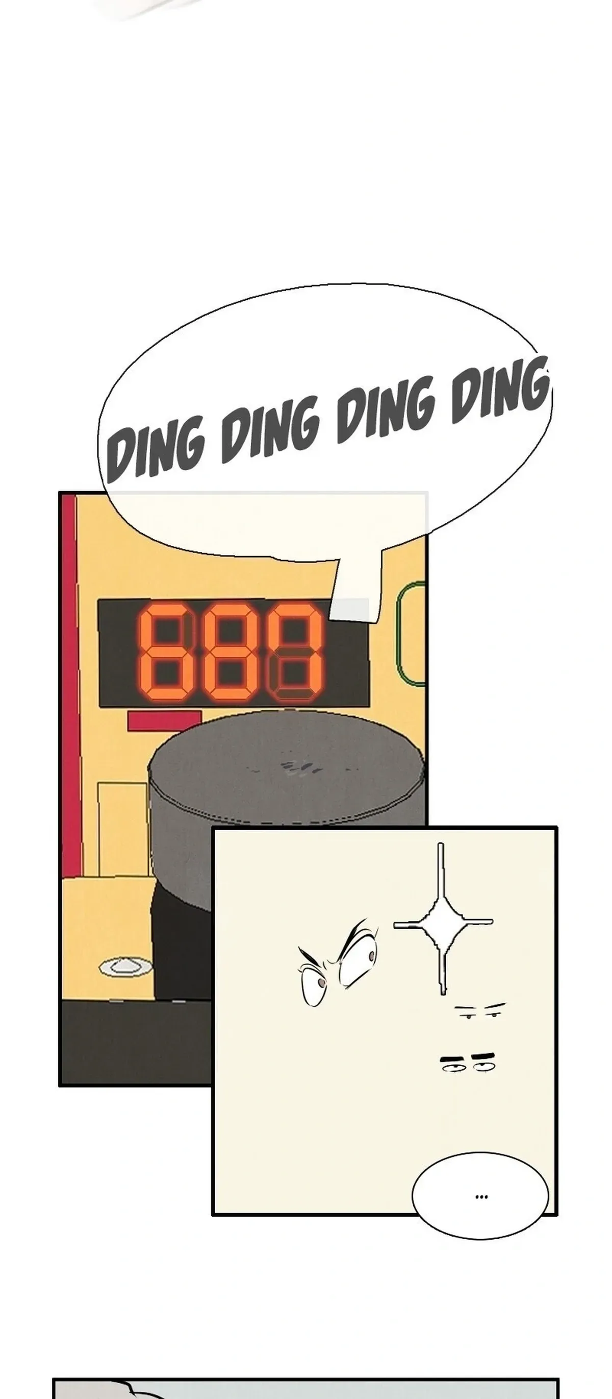 Página 90