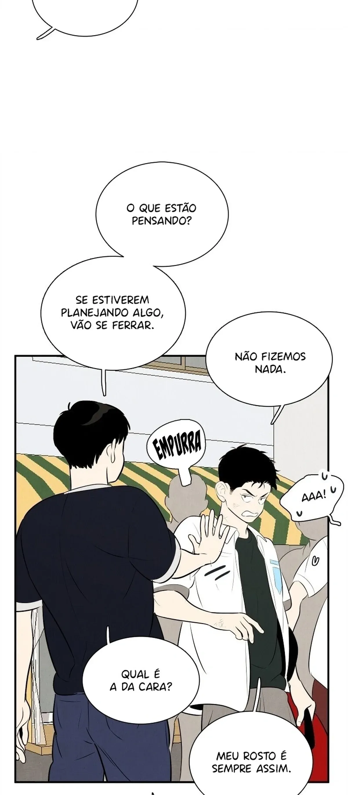 Página 99
