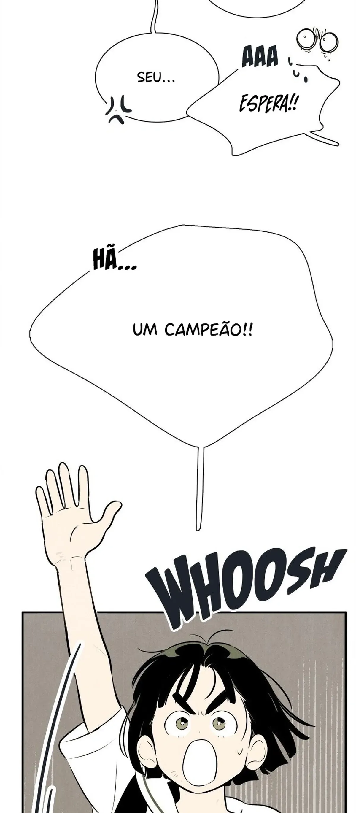 Página 100