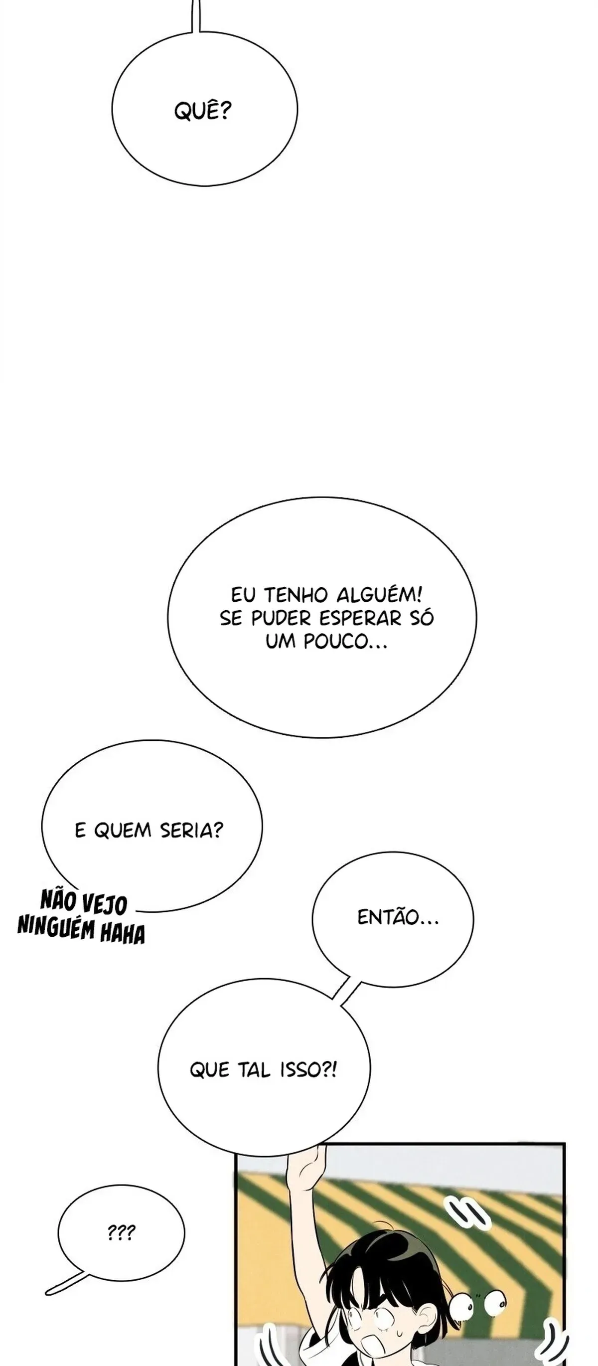Página 102