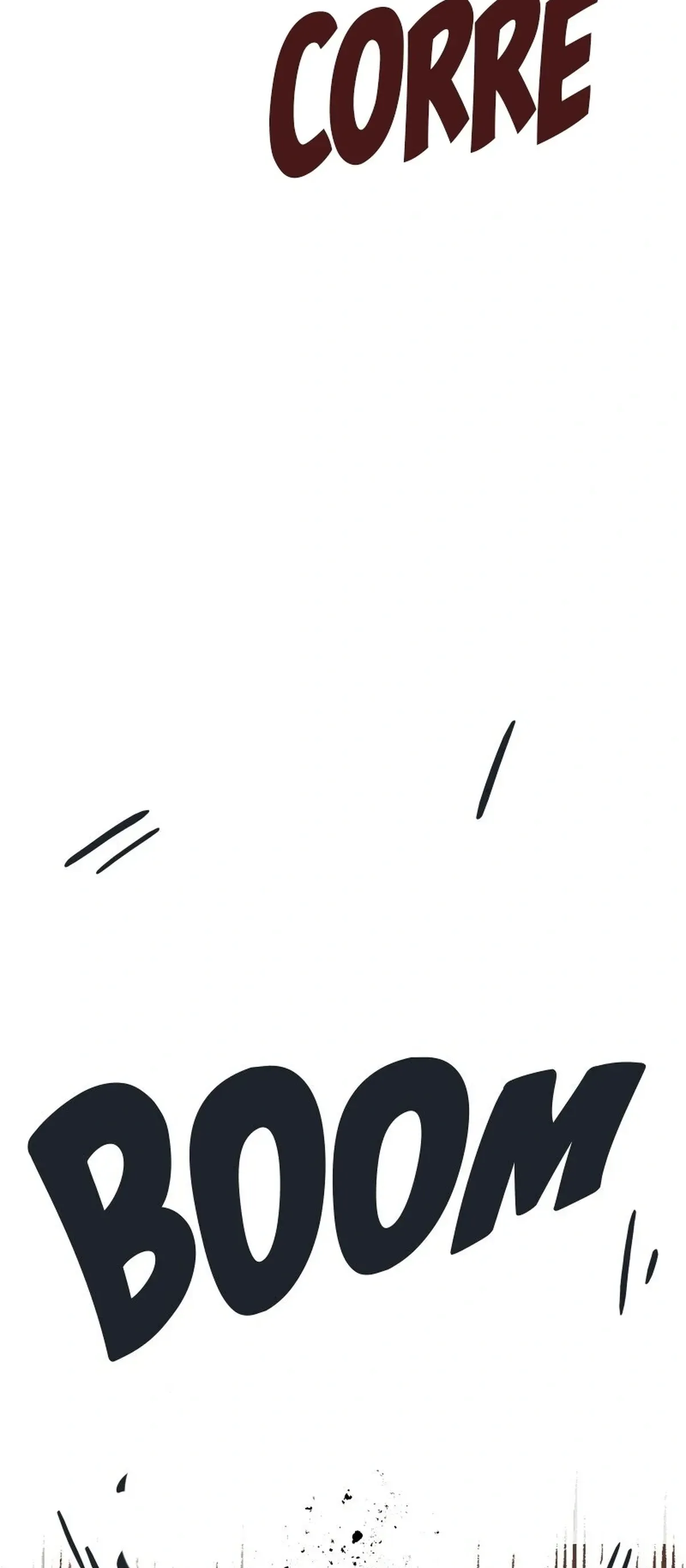 Página 106