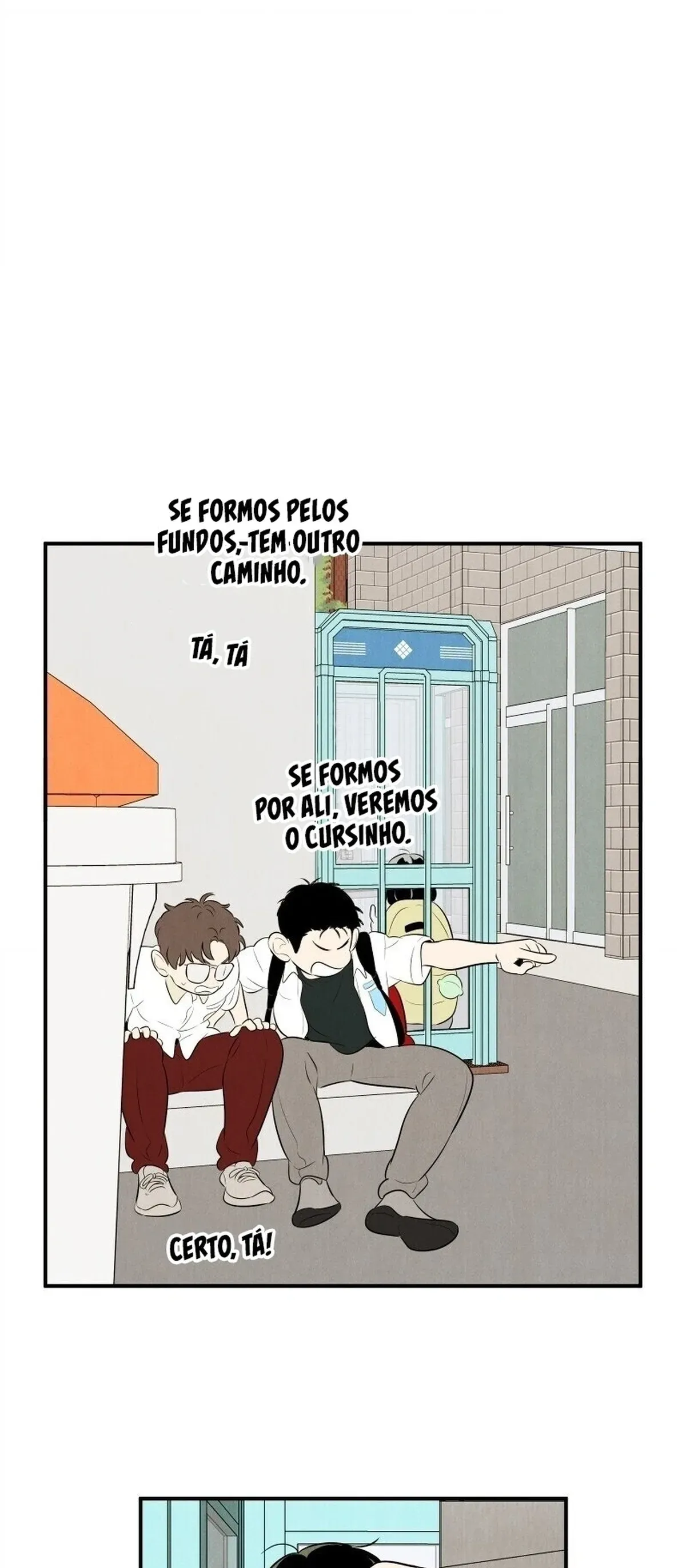 Página 113