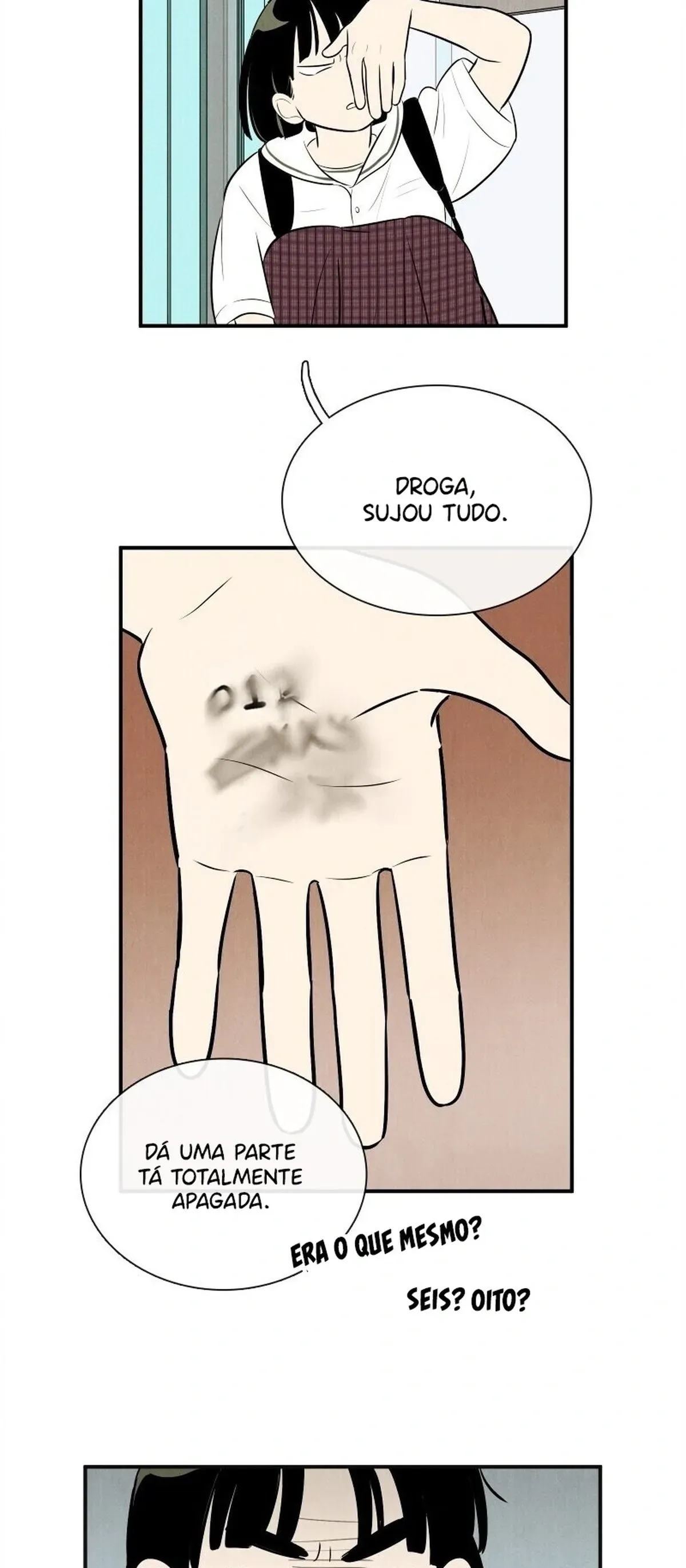 Página 114