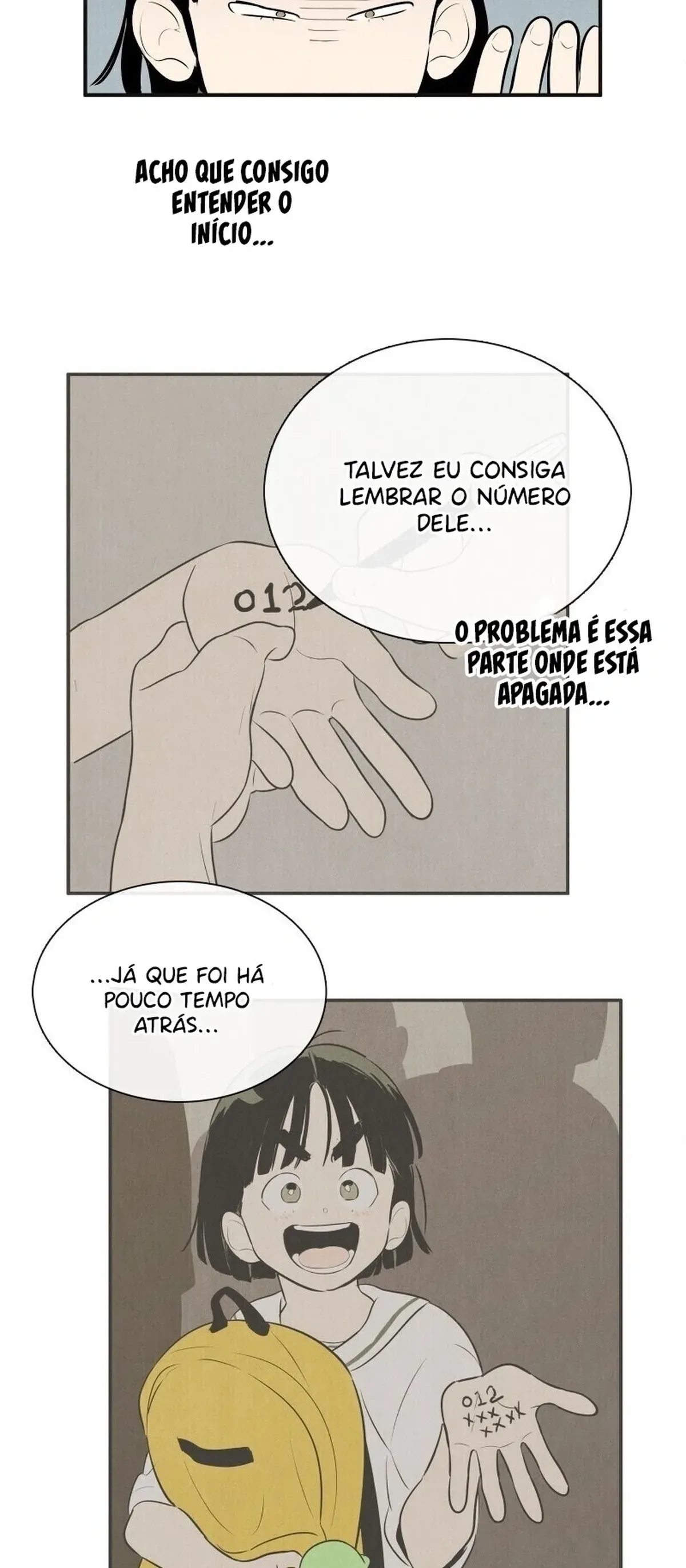 Página 115