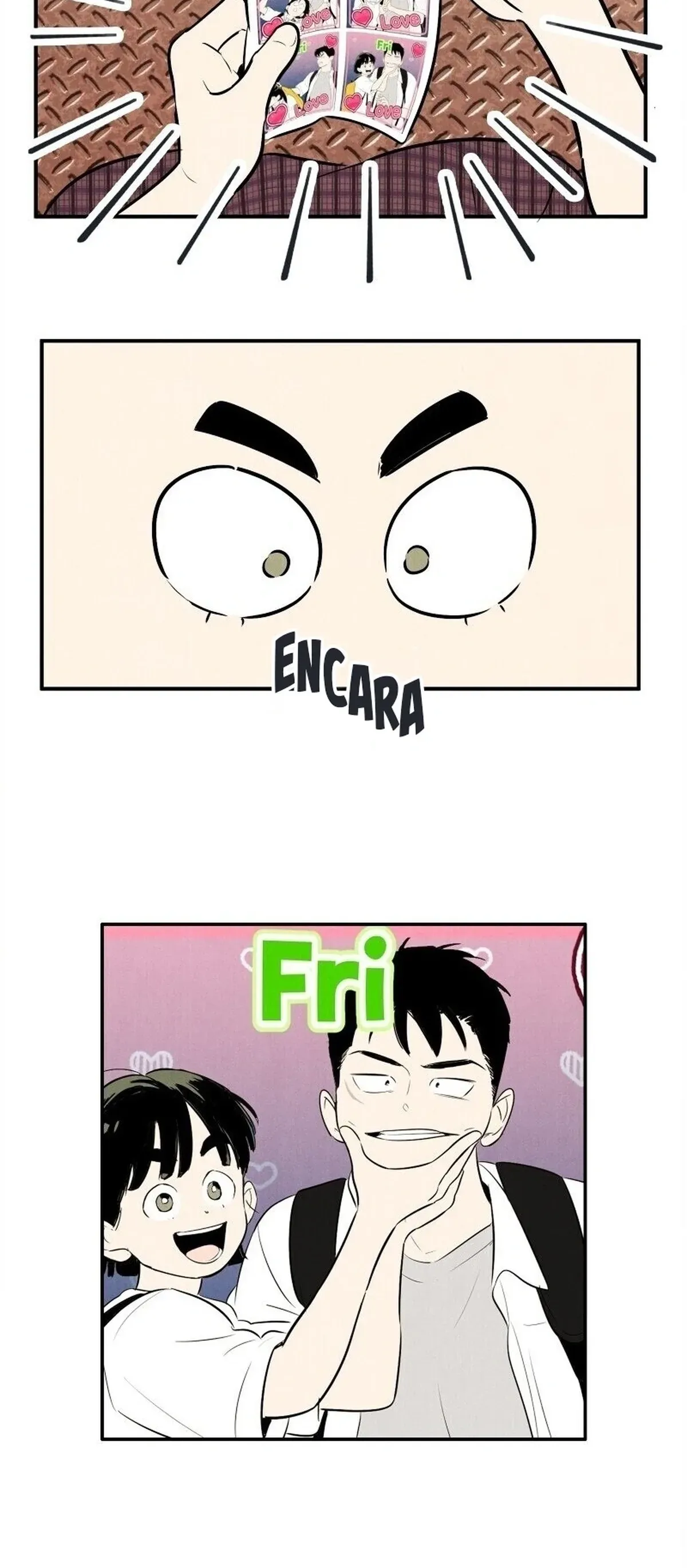 Página 118
