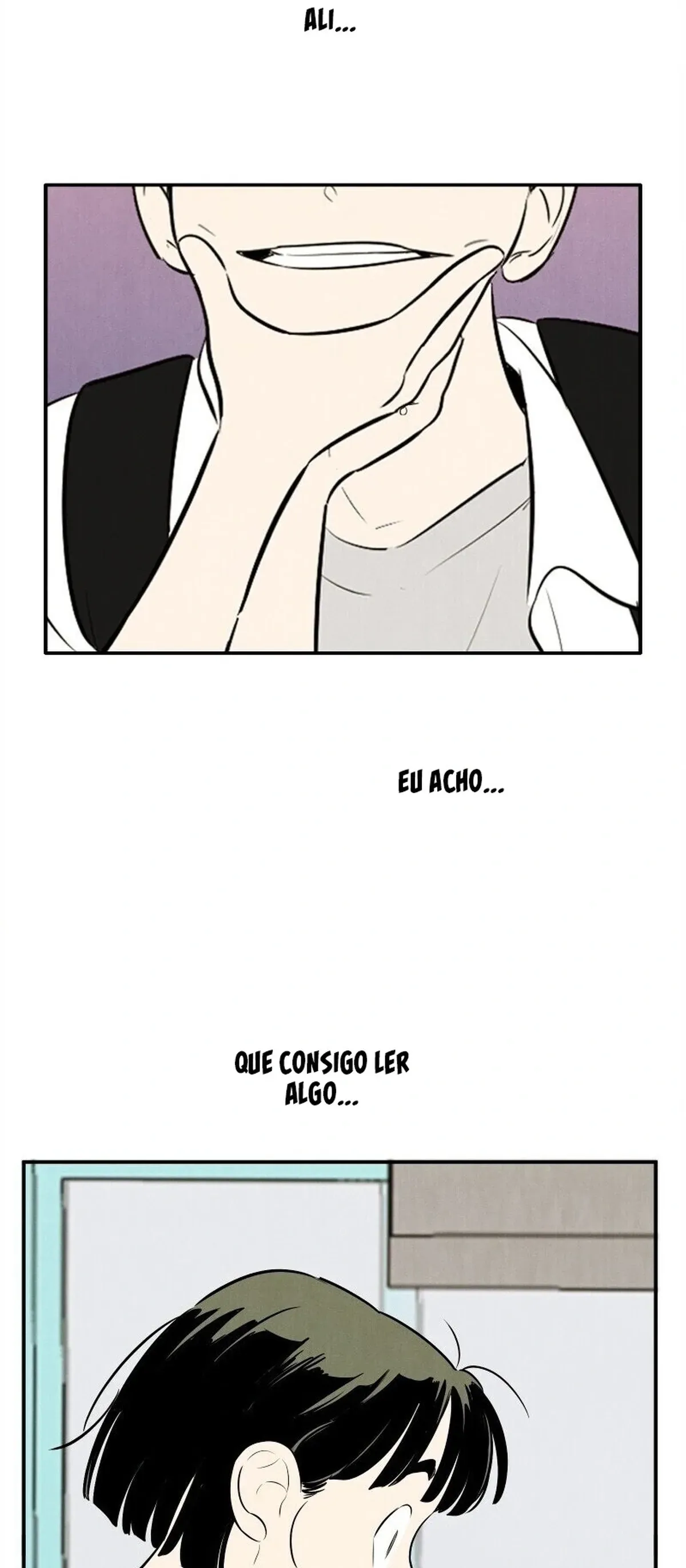 Página 119