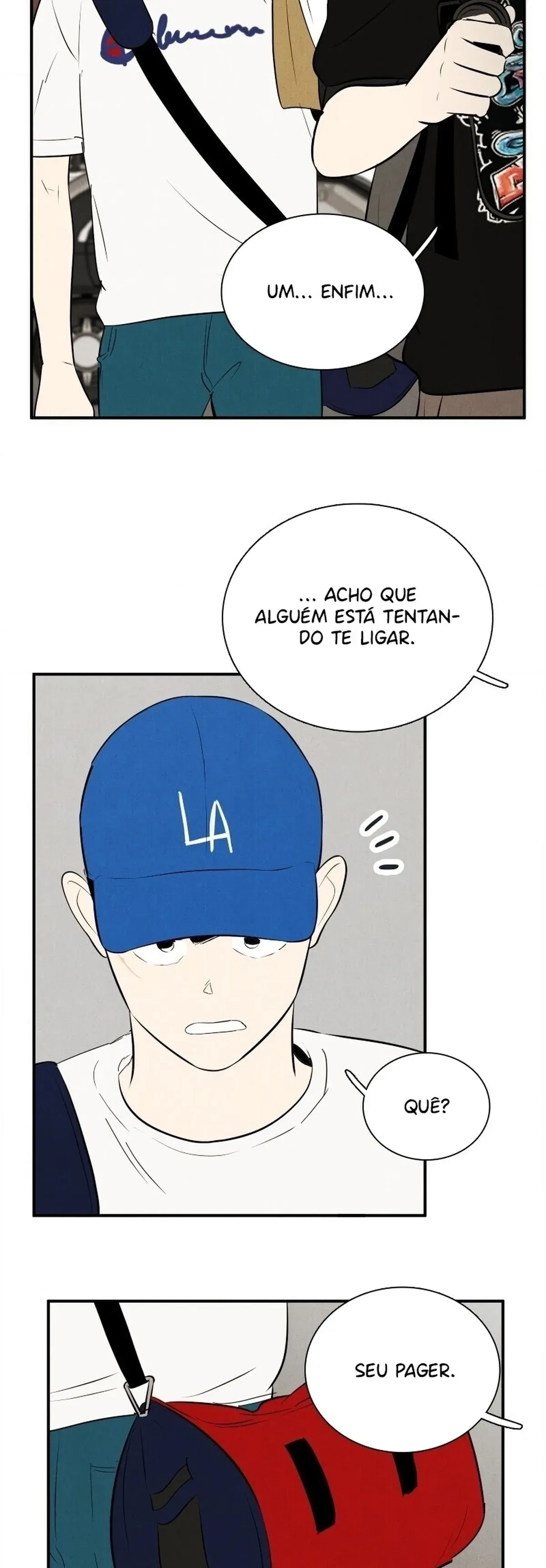 Página 13