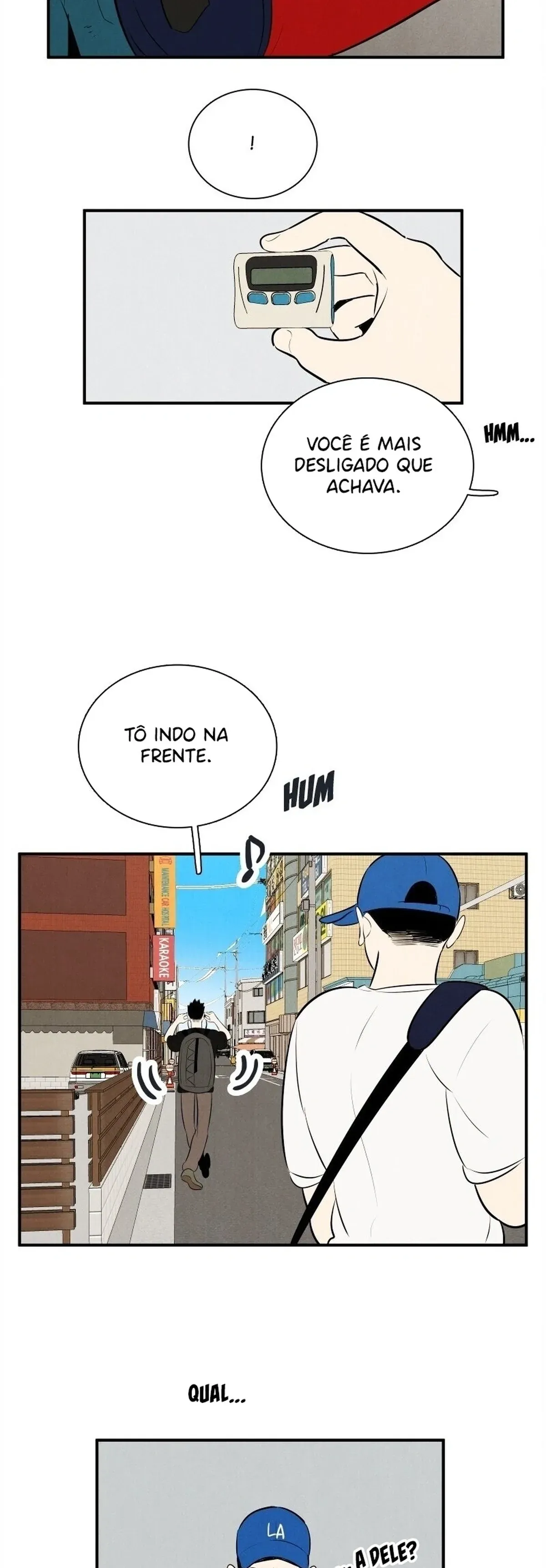 Página 14