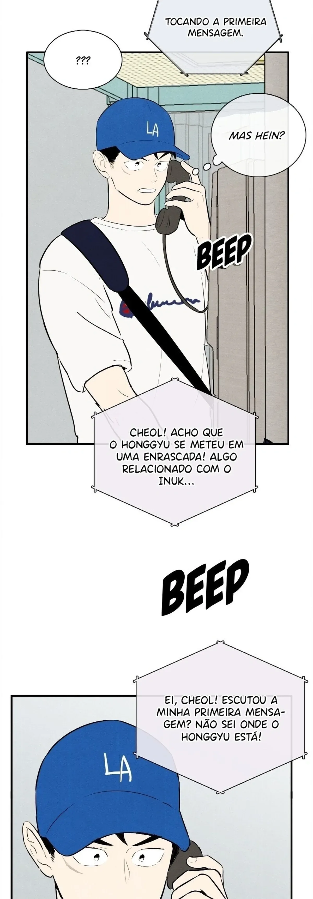 Página 16
