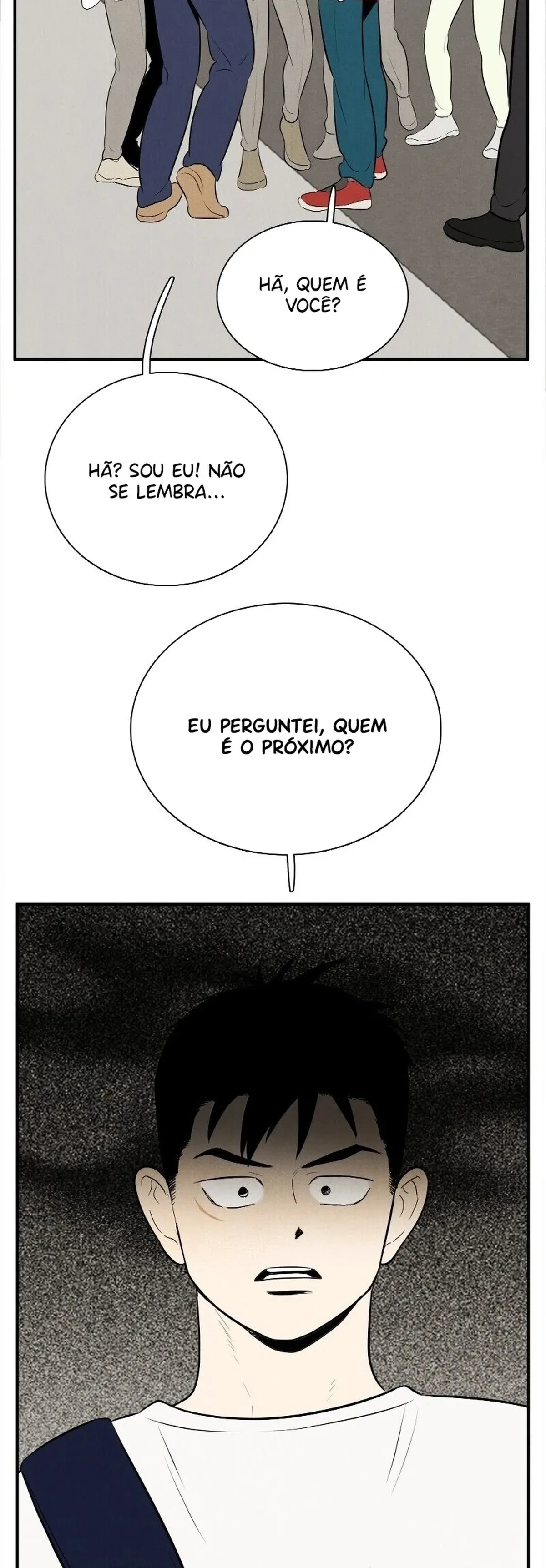 Página 34