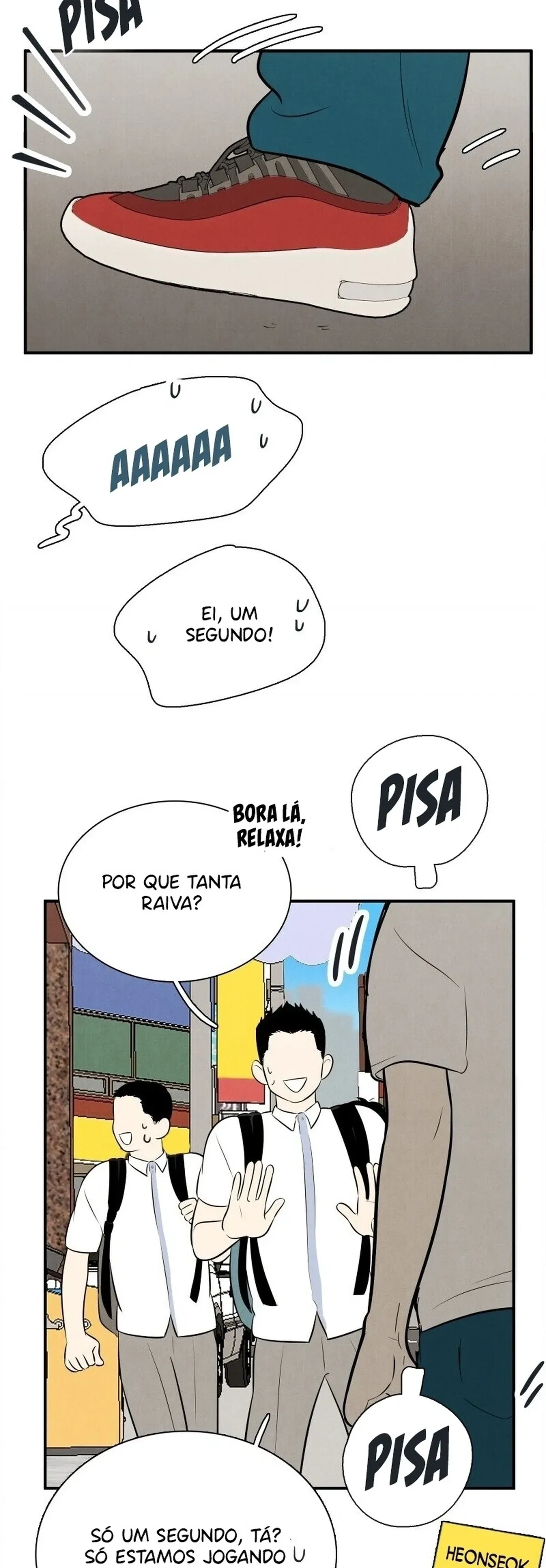 Página 36